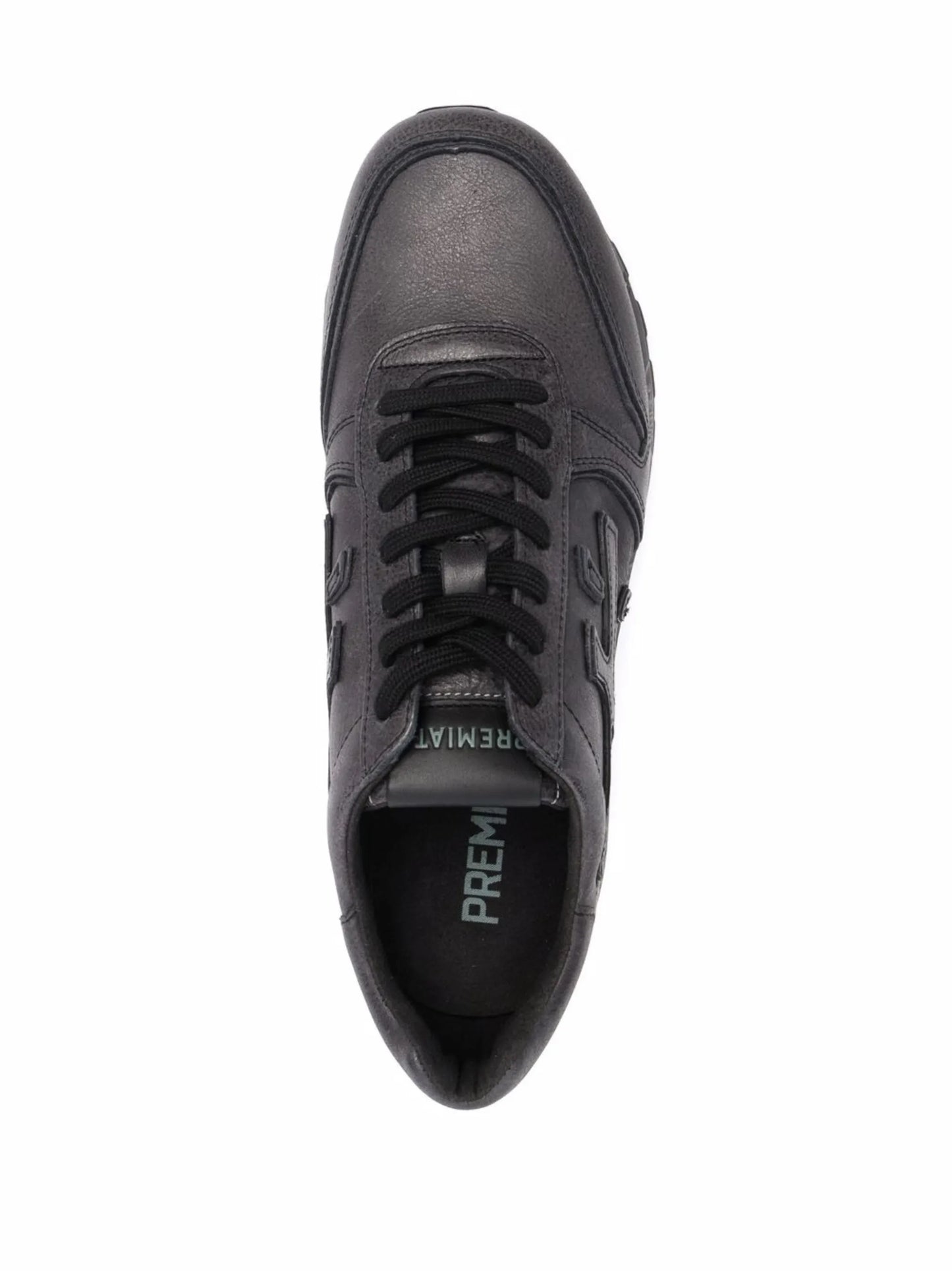 MICK 0 low-top sneakers