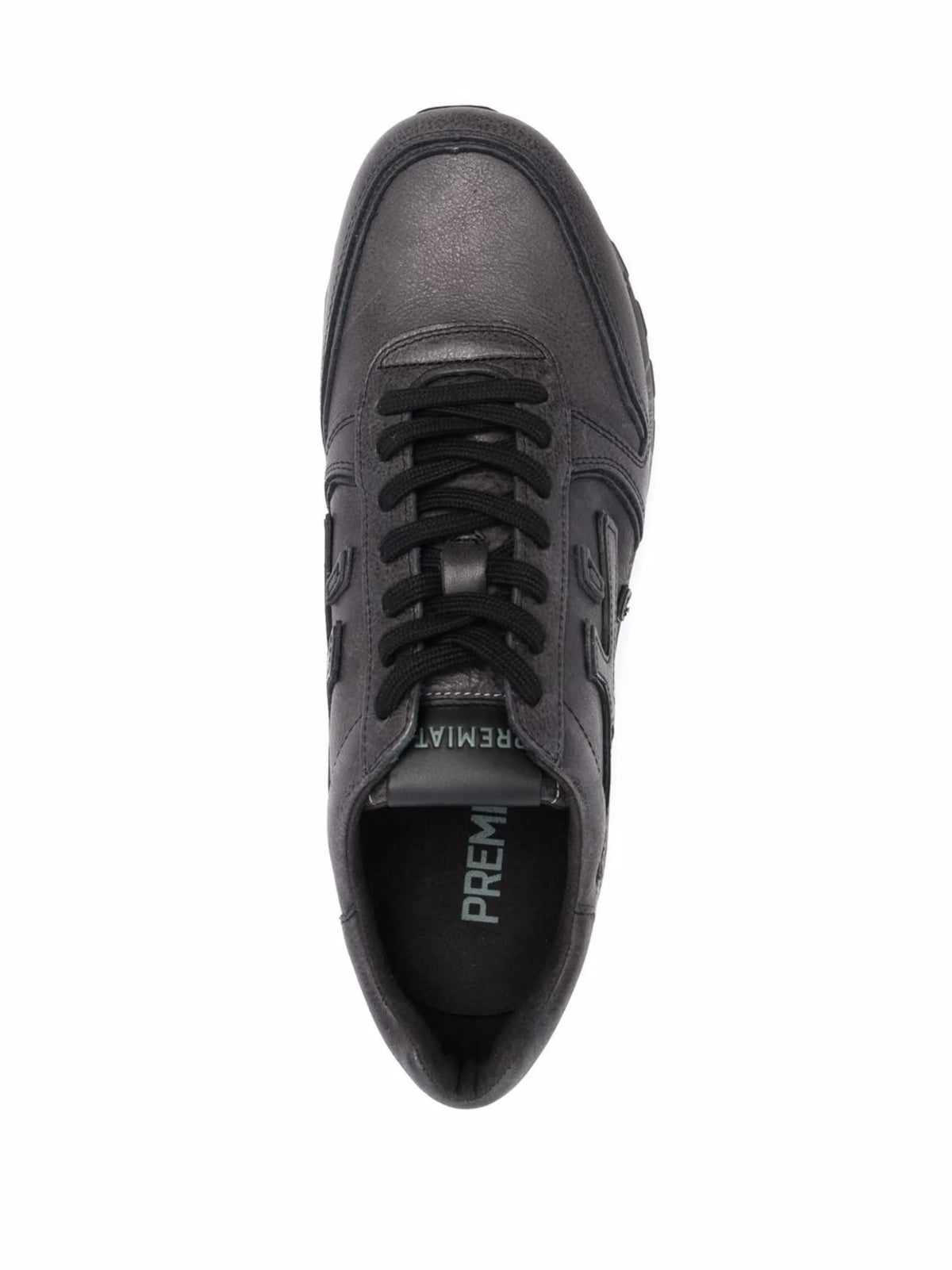 Mick 1453N sneakers