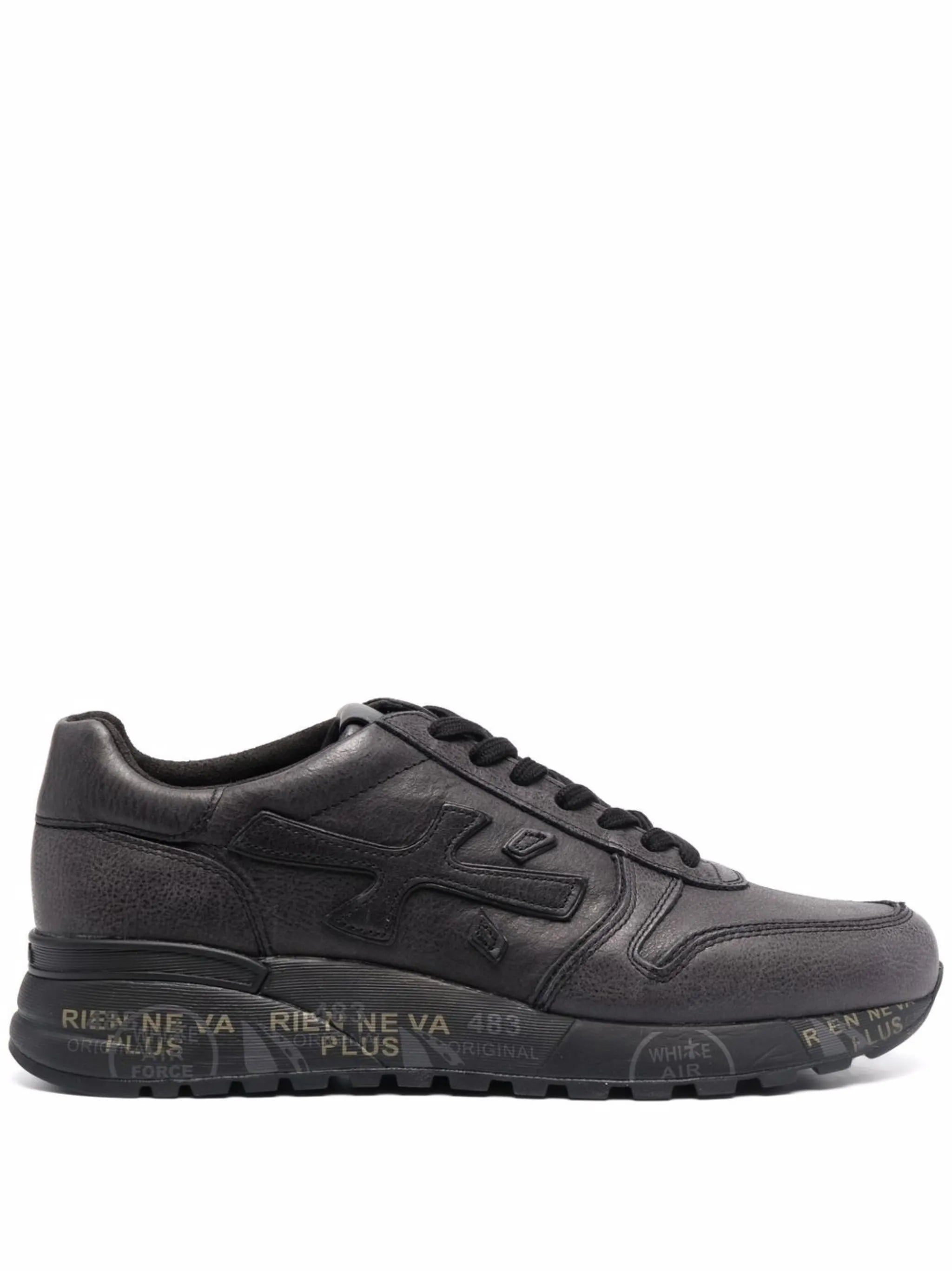 Mick 1453N sneakers