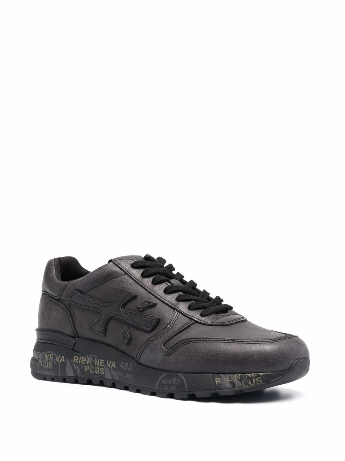 Mick 1453N sneakers