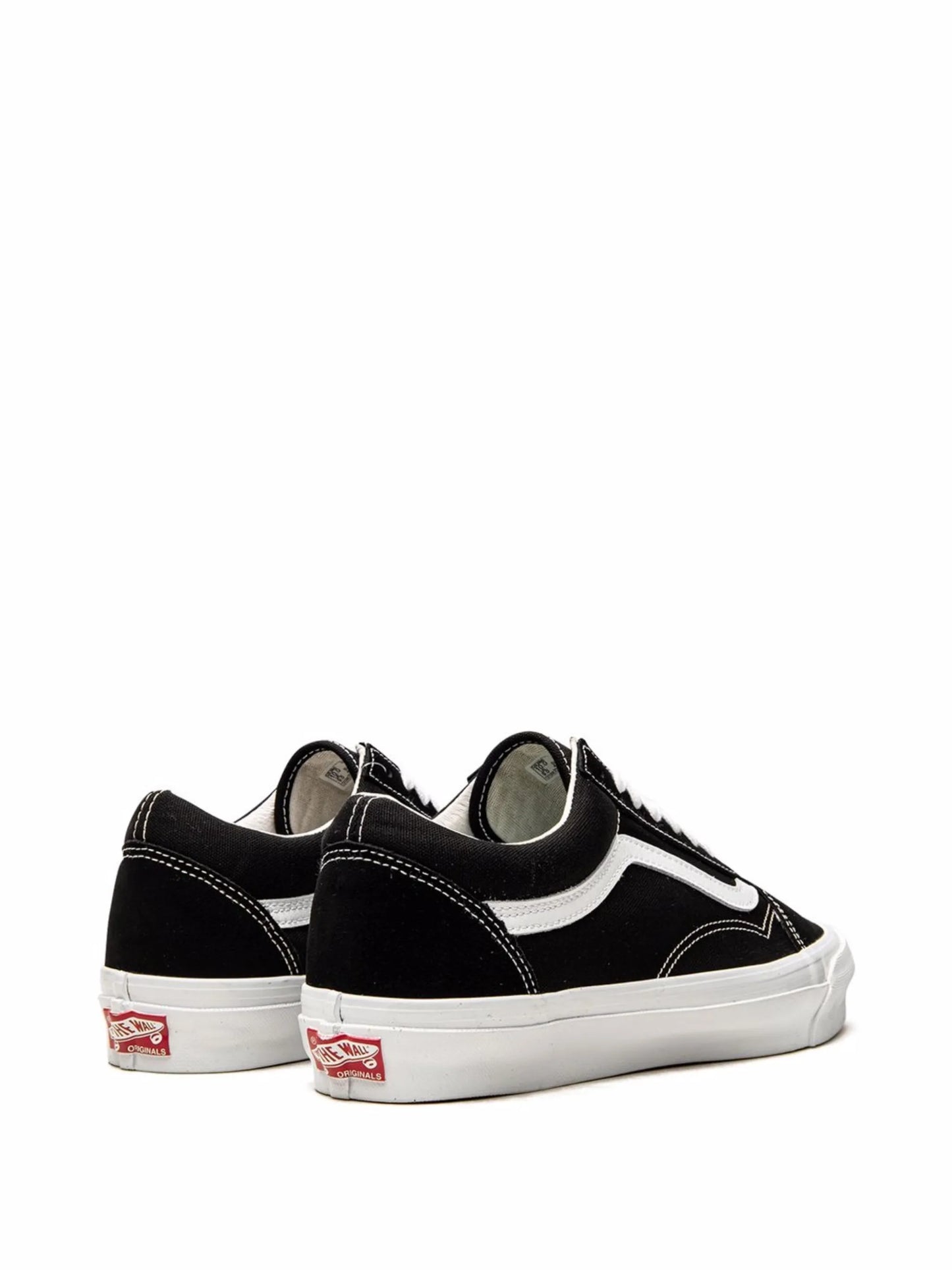 OG Old Skool LX sneakers