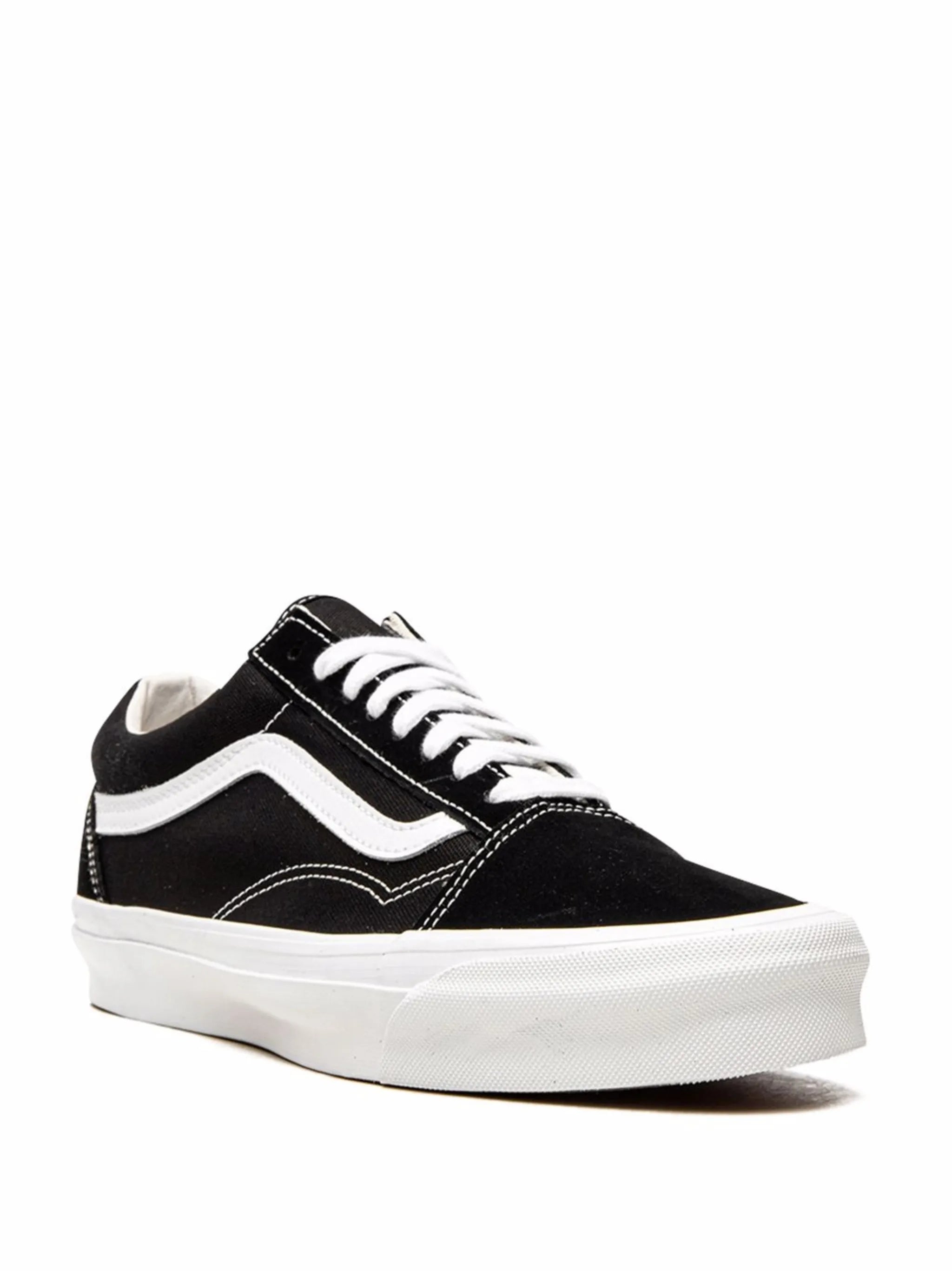 OG Old Skool LX sneakers