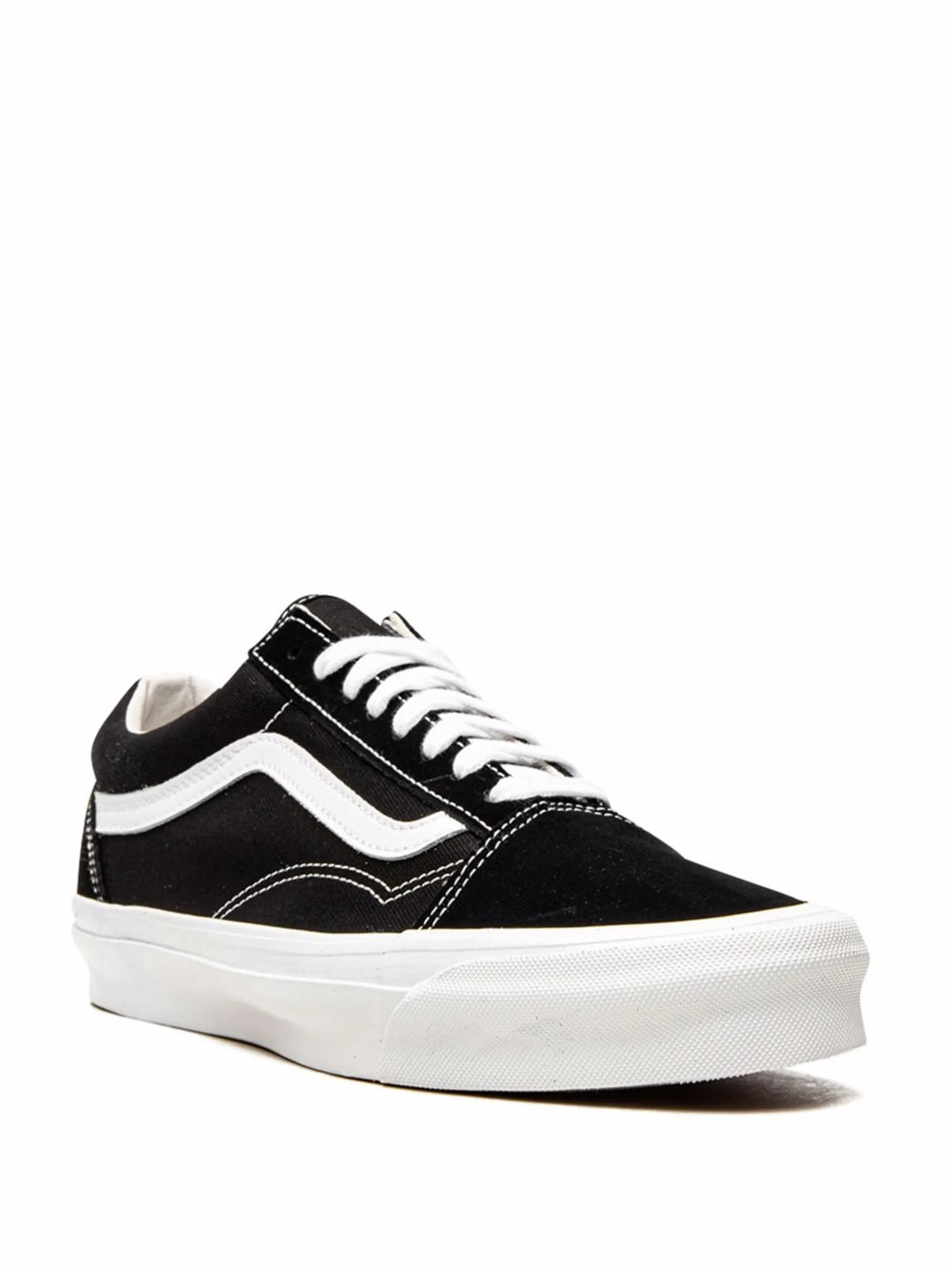 OG Old Skool LX sneakers