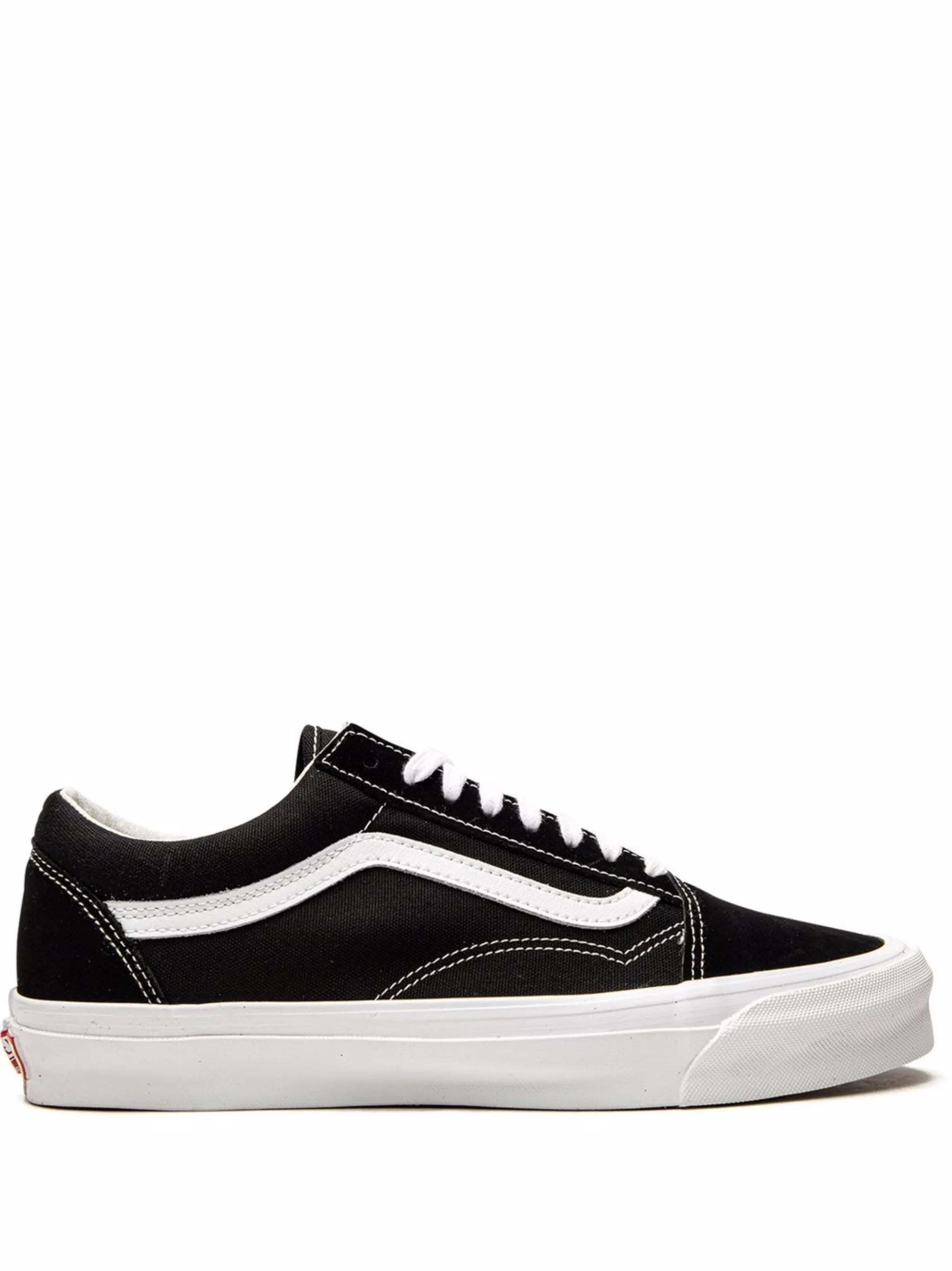 OG Old Skool LX sneakers