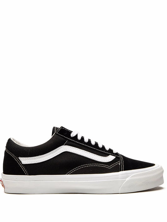 OG Old Skool LX sneakers