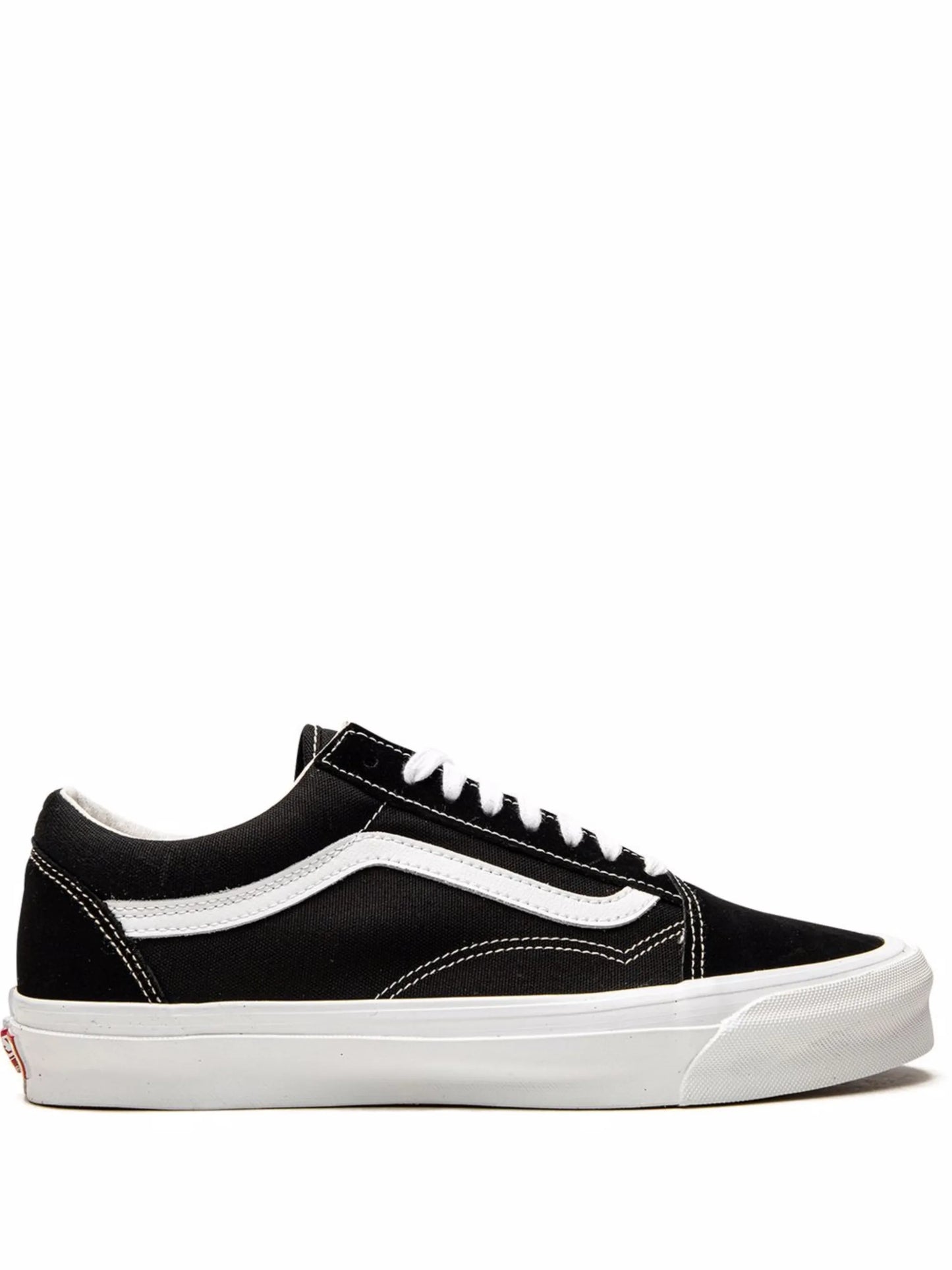 OG Old Skool LX sneakers