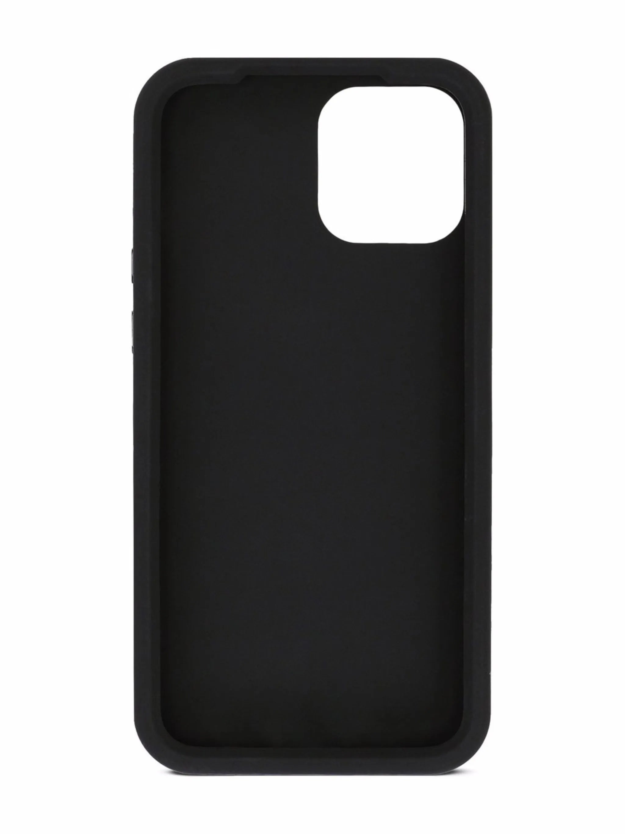 camouflage-print iPhone 12 Pro max case