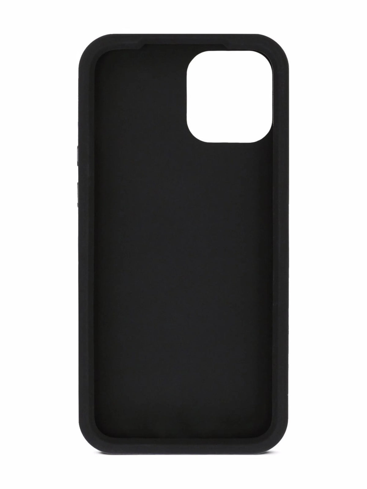 camouflage-print iPhone 12 Pro max case