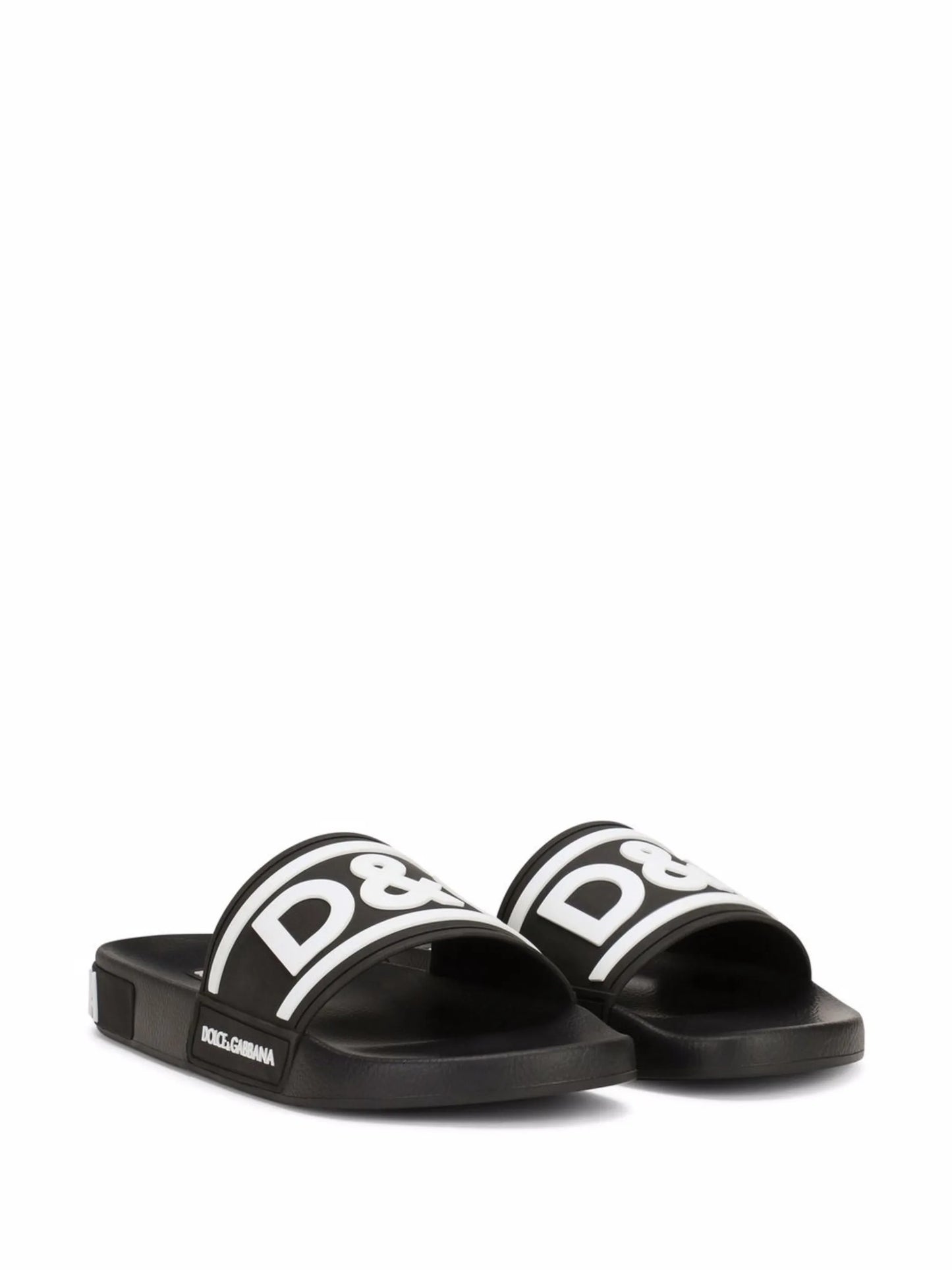 logo-strap slides