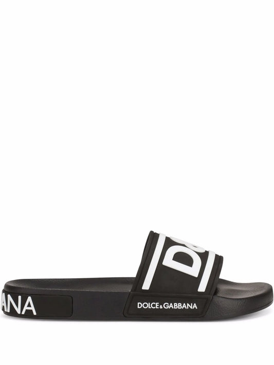 logo-strap slides
