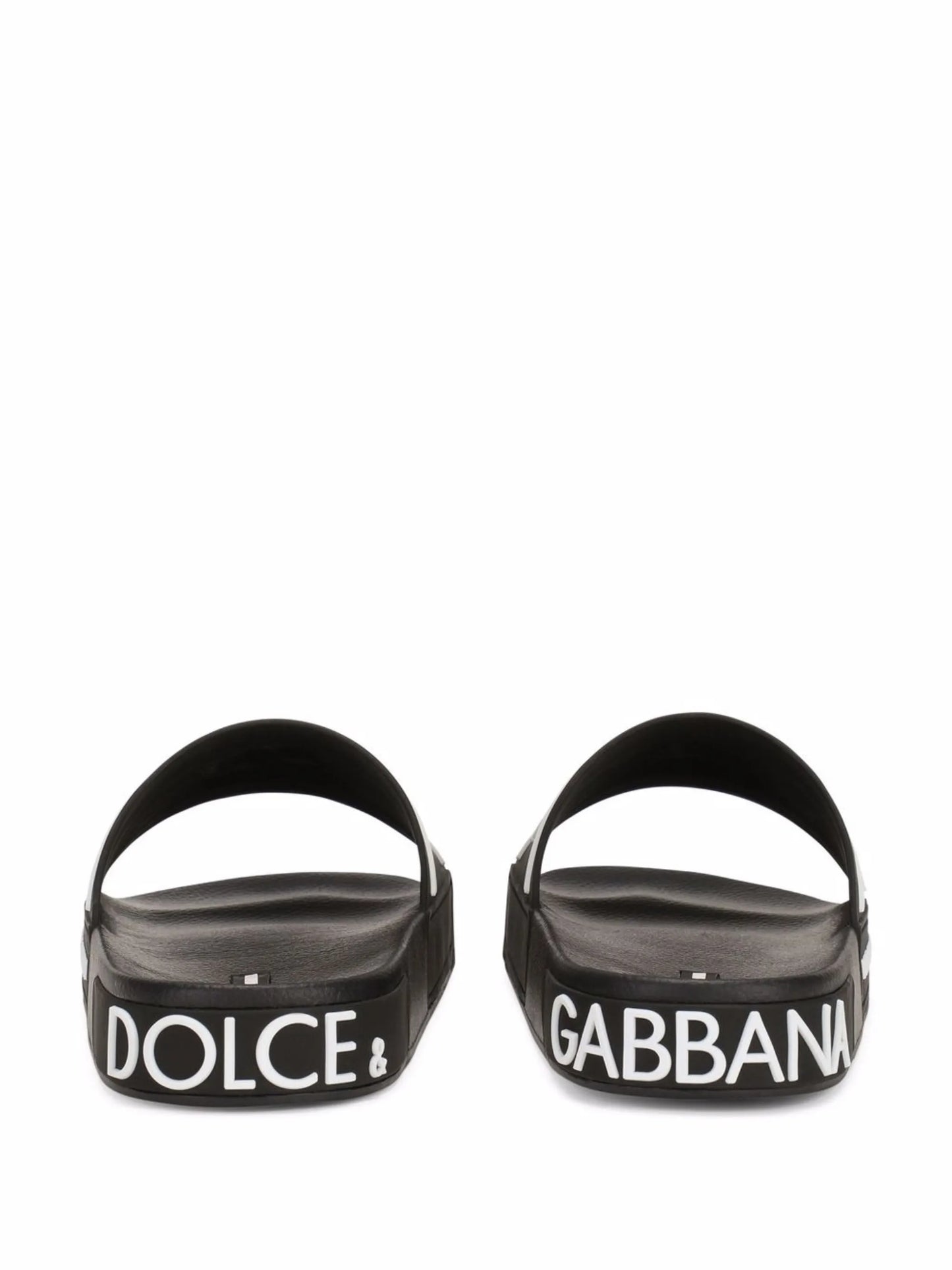 logo-strap slides