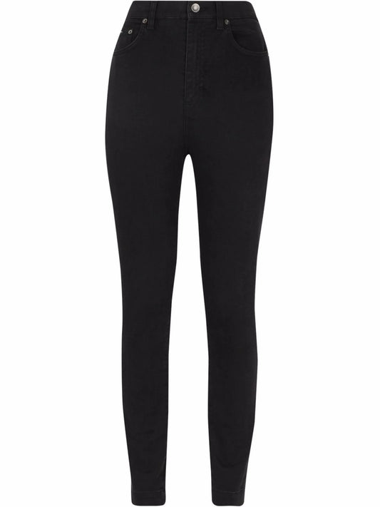 Grace skinny jeans