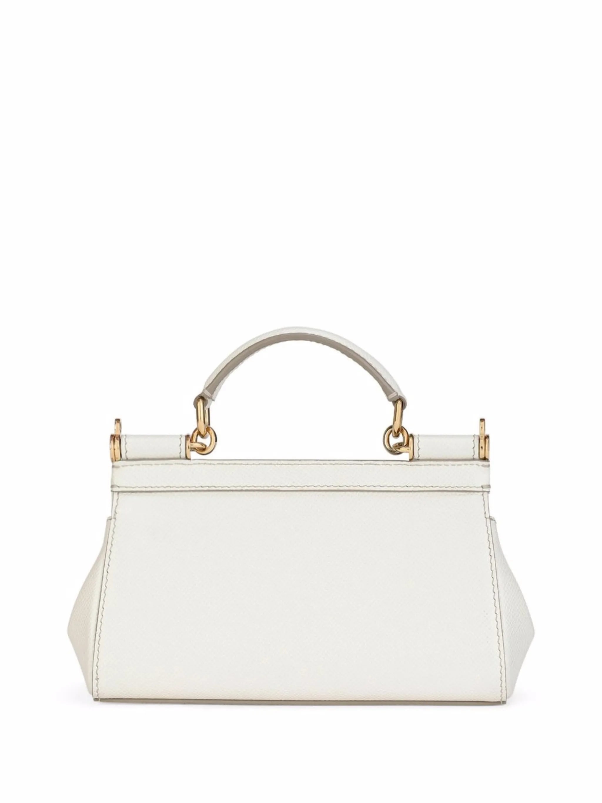 small Sicily tote bag
