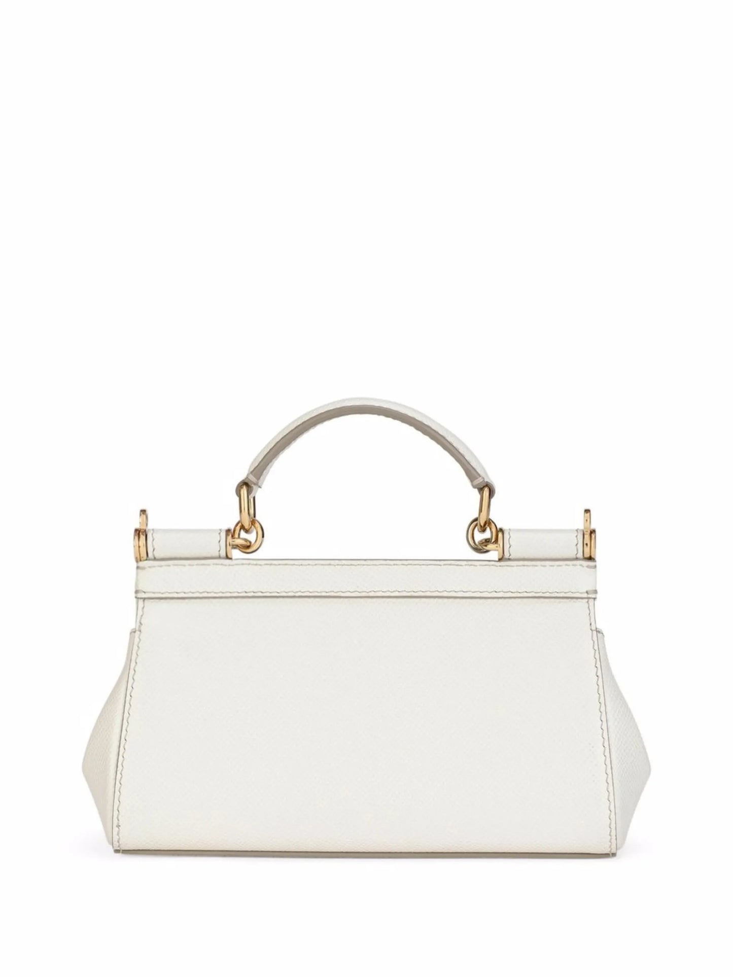 small Sicily tote bag