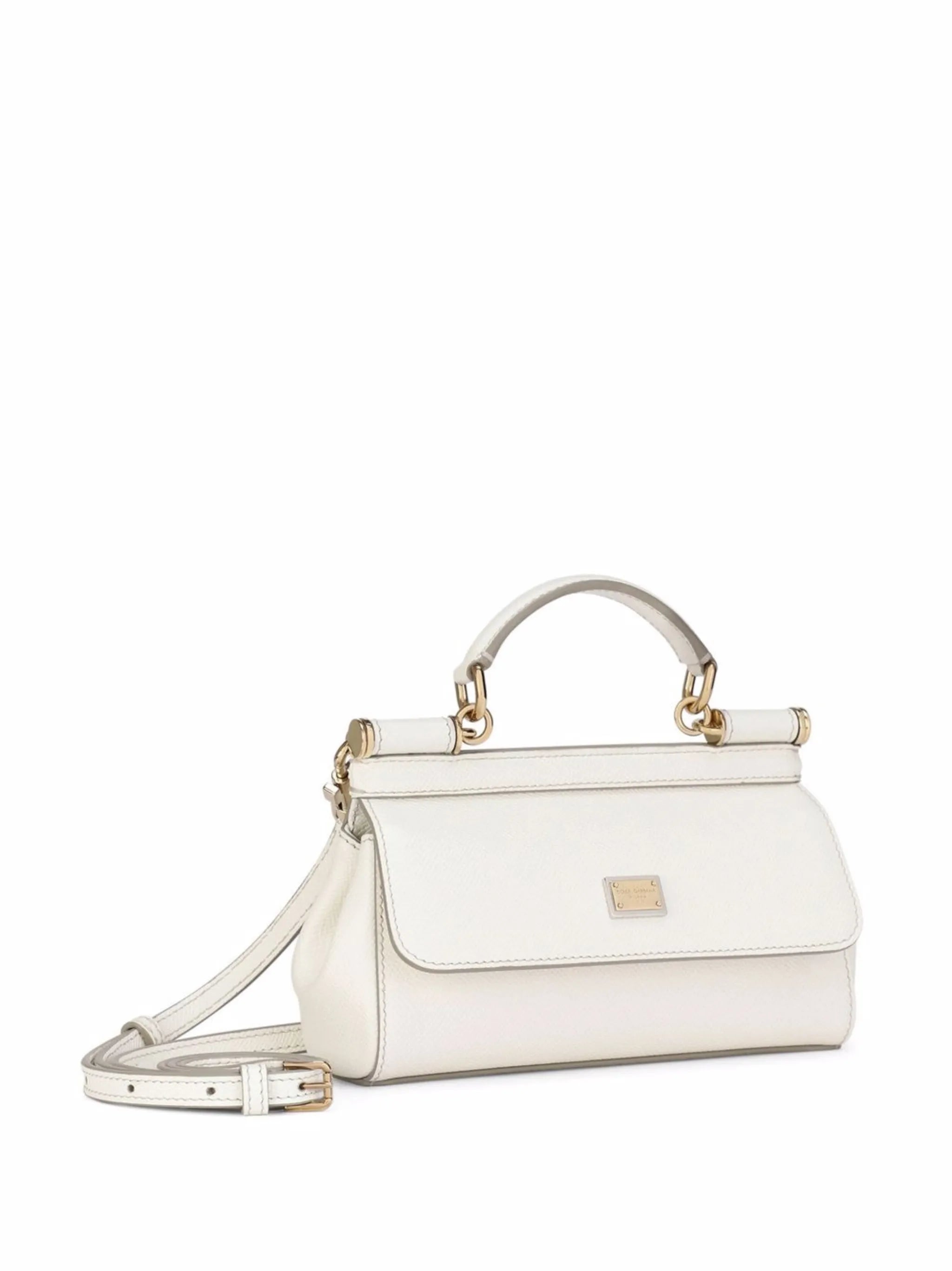 small Sicily tote bag