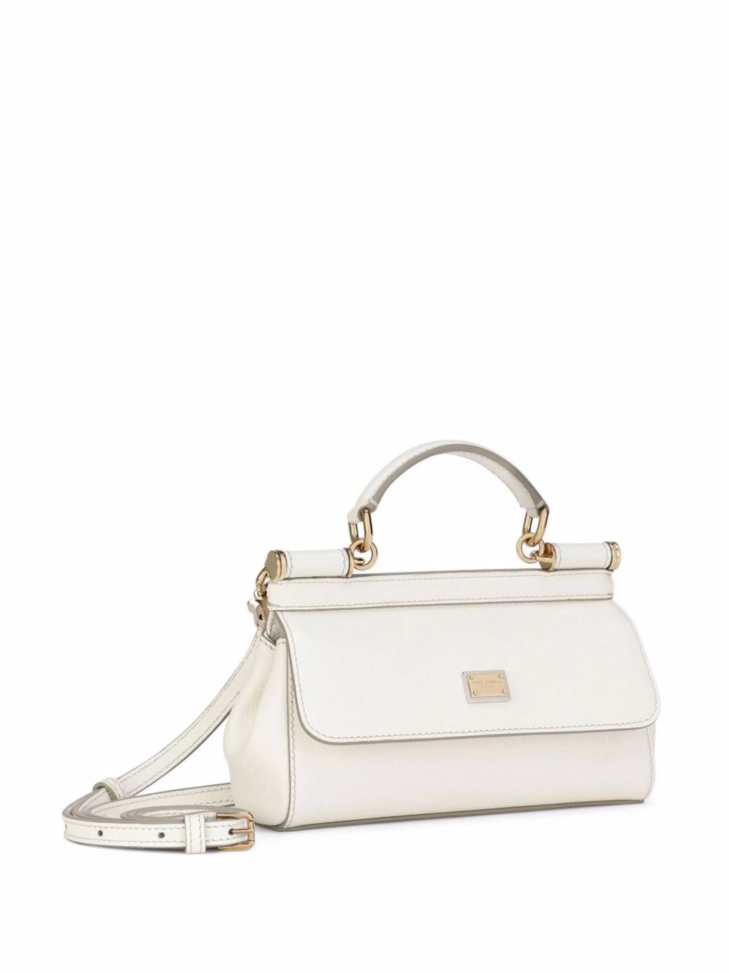 small Sicily tote bag