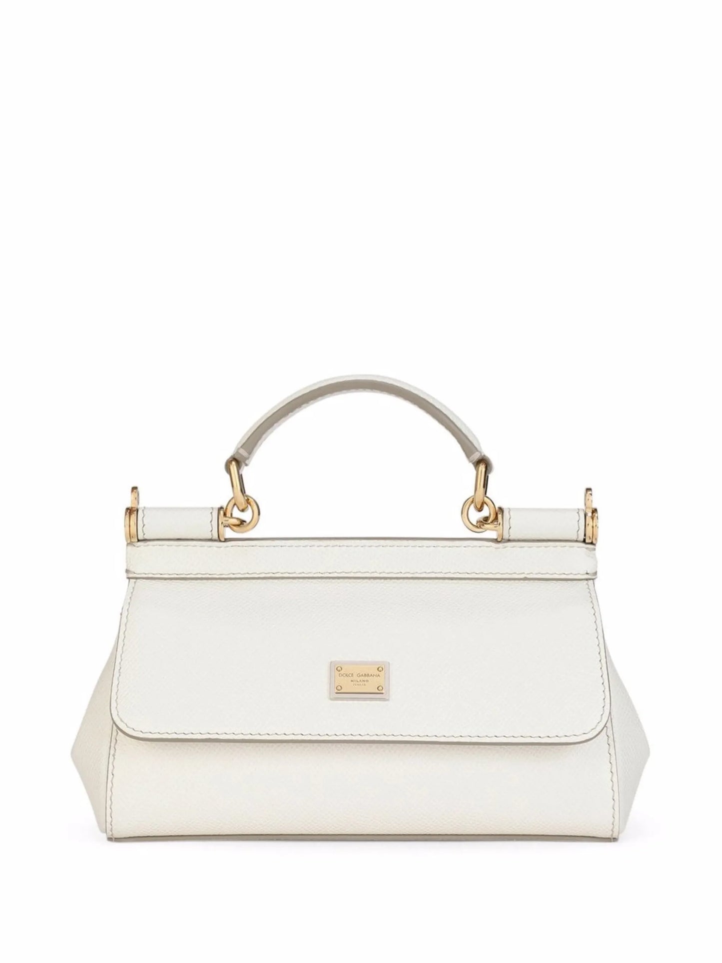 small Sicily tote bag