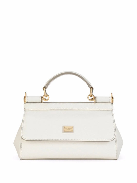 small Sicily tote bag
