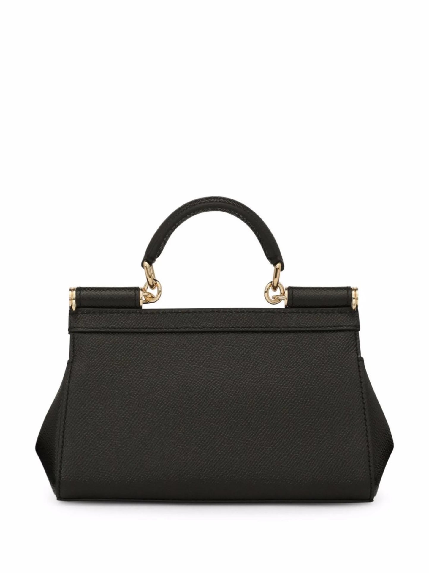 small Sicily tote bag