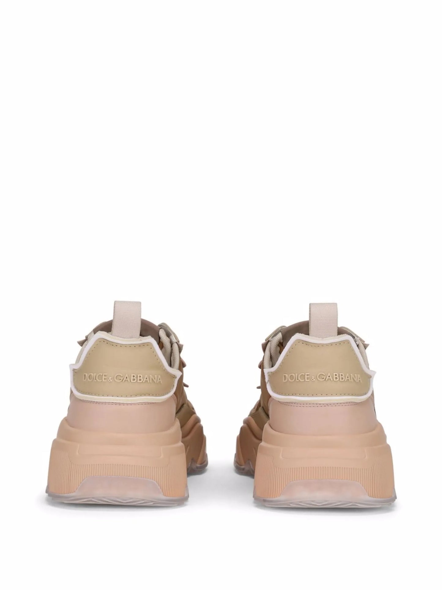 Daymaster low-top sneakers