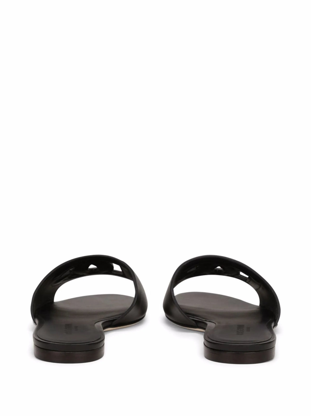 calfskin slides
