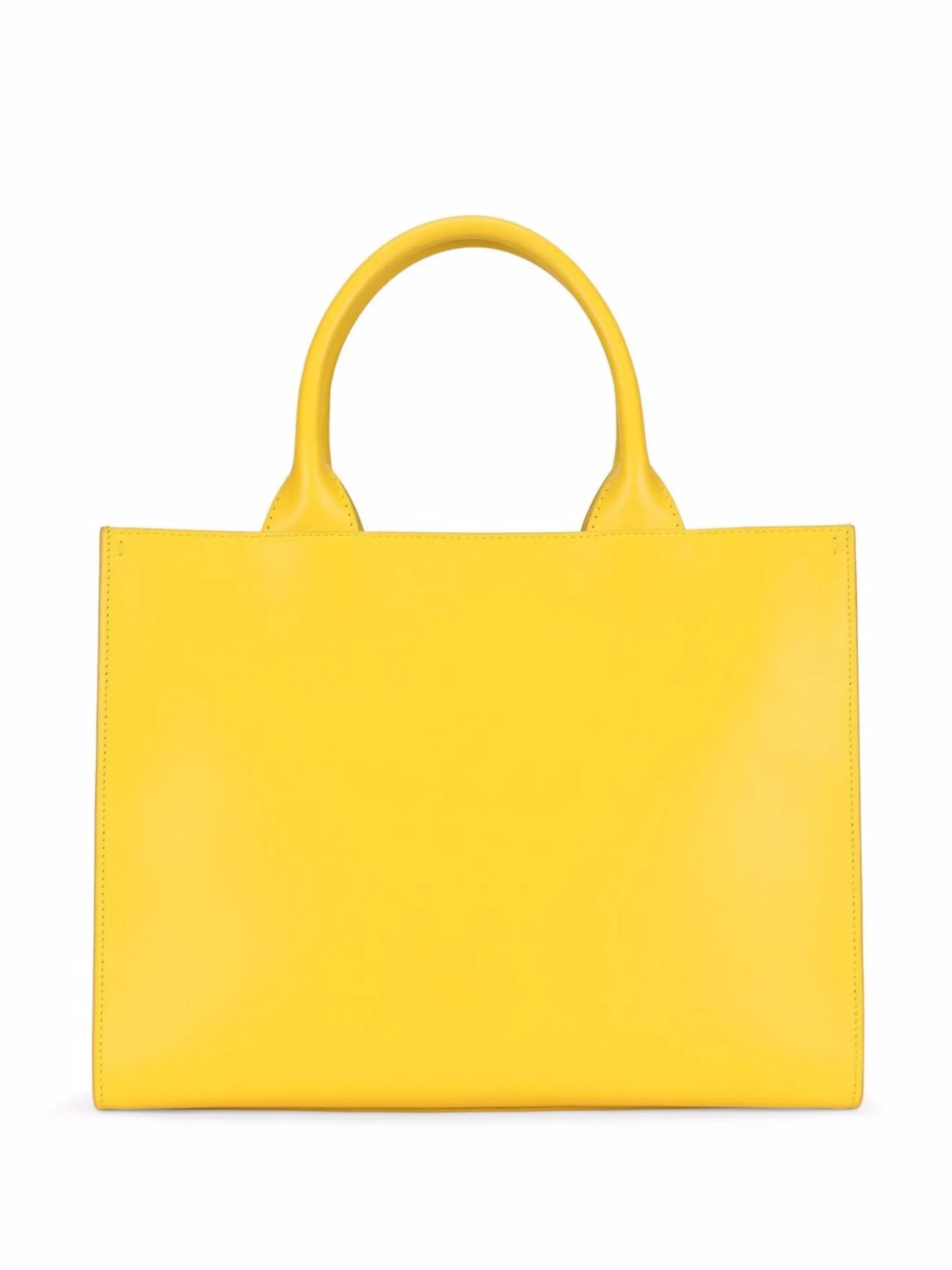 small DG Daily shopper bag