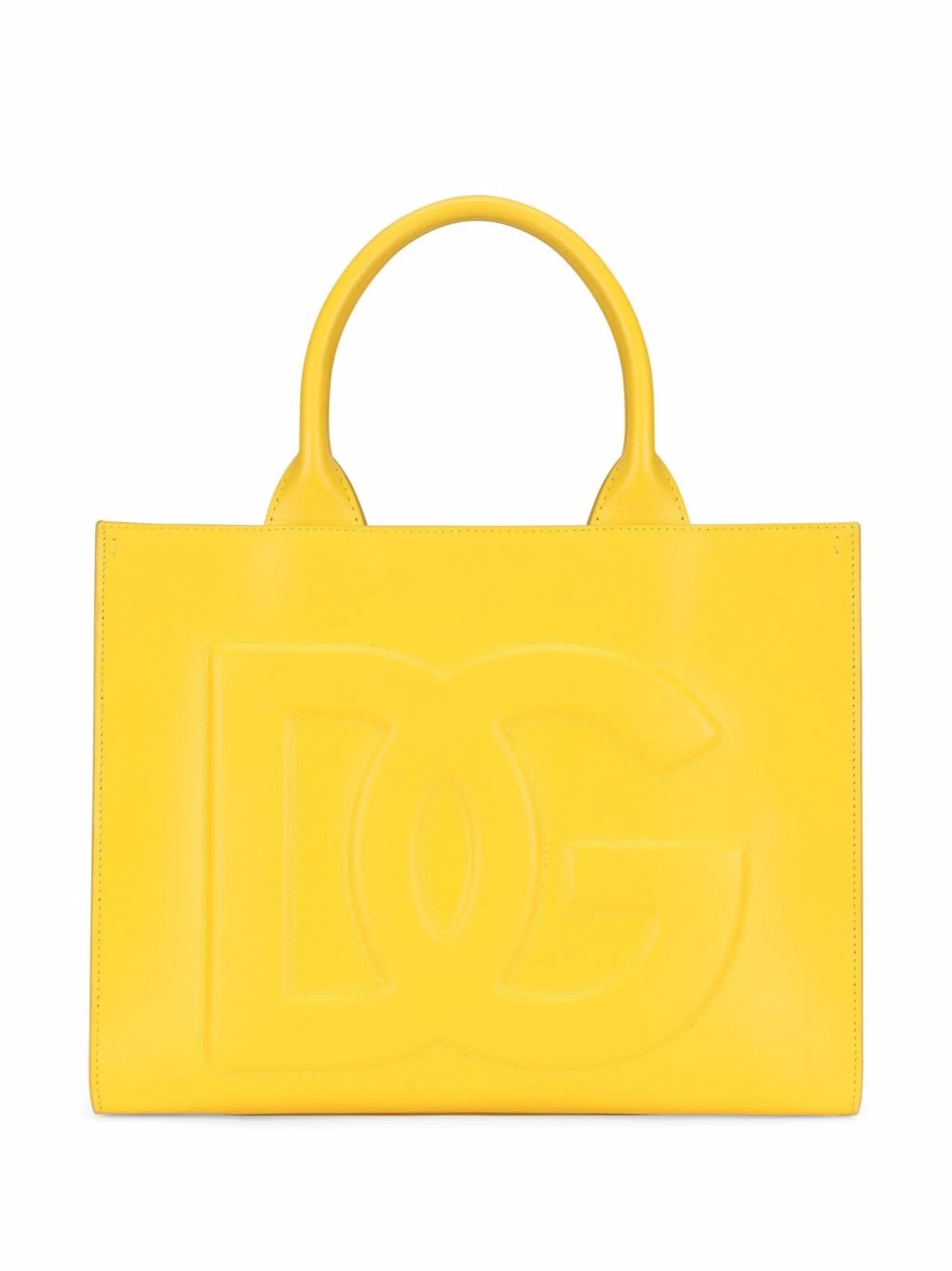 small DG Daily shopper bag