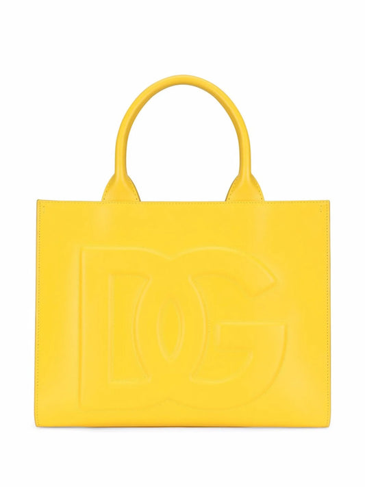 small DG Daily shopper bag