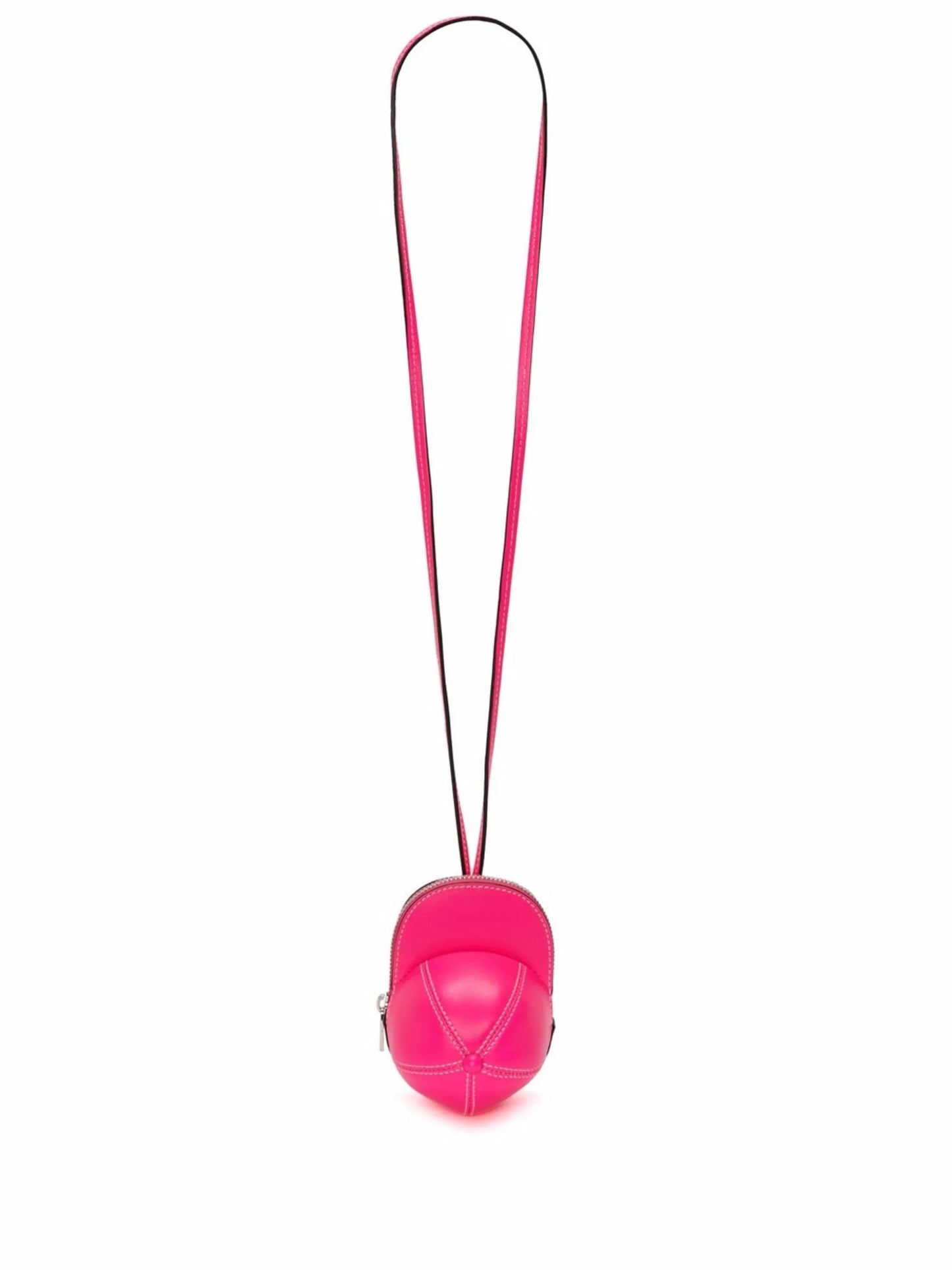 nano Cap crossbody bag