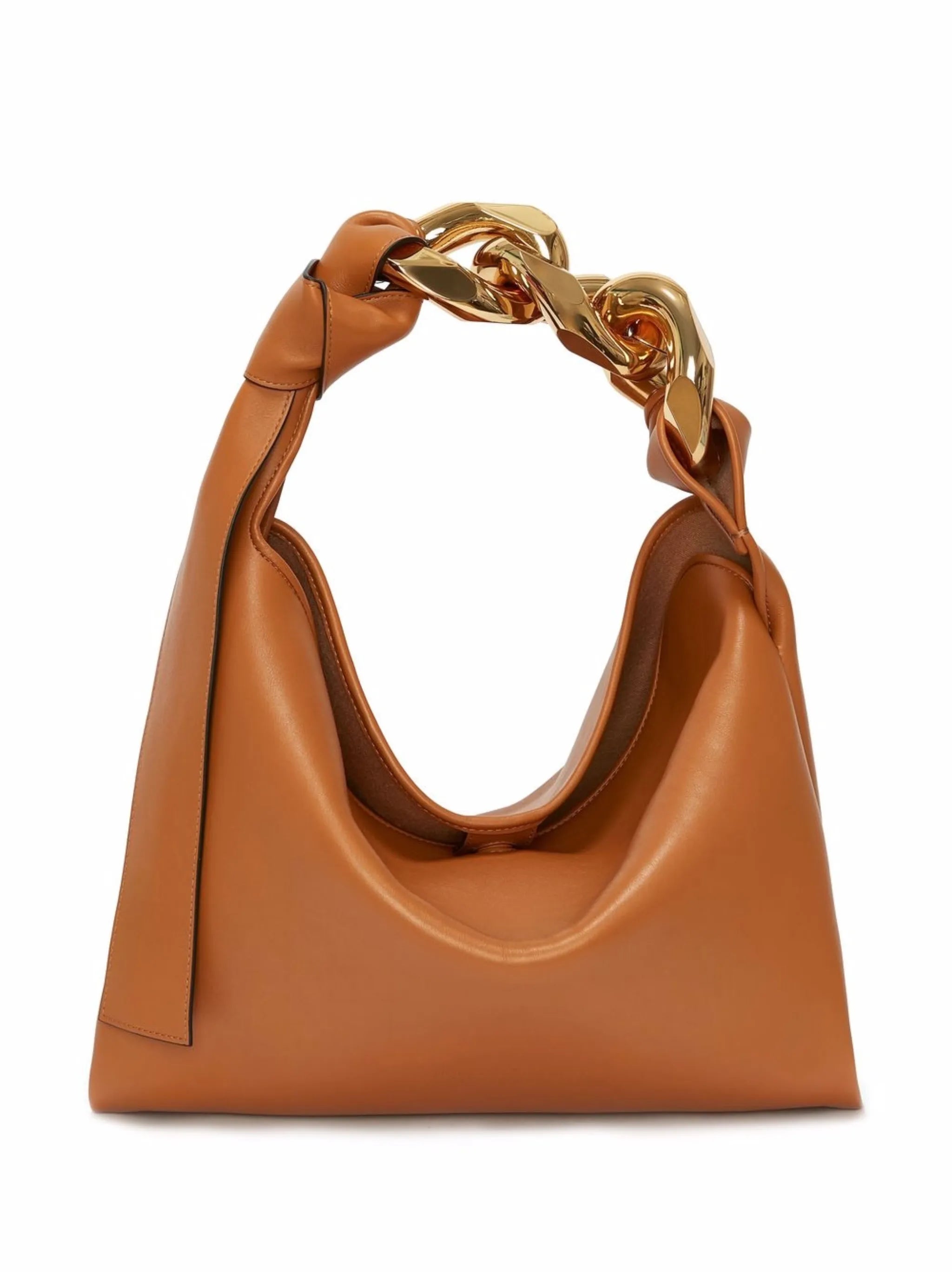 small Chain shoulder bag
