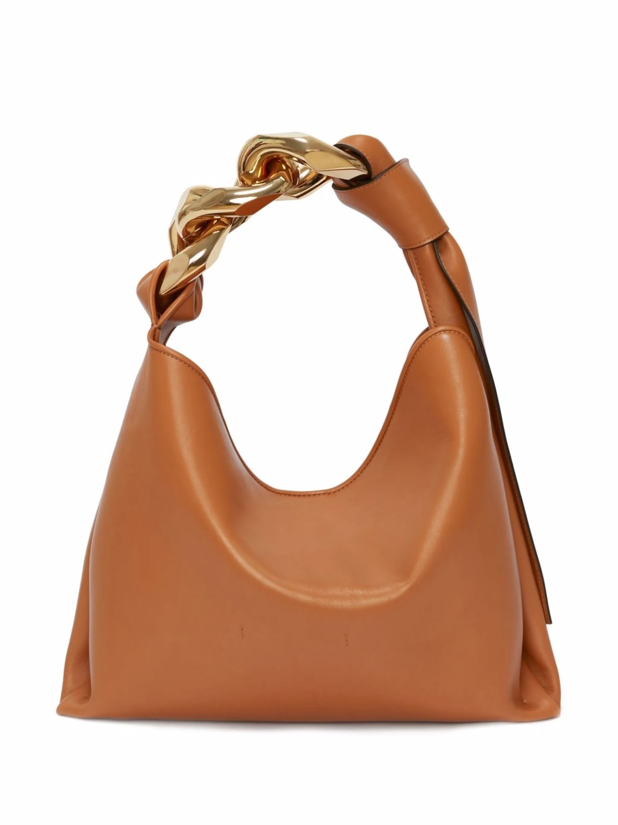 small Chain shoulder bag