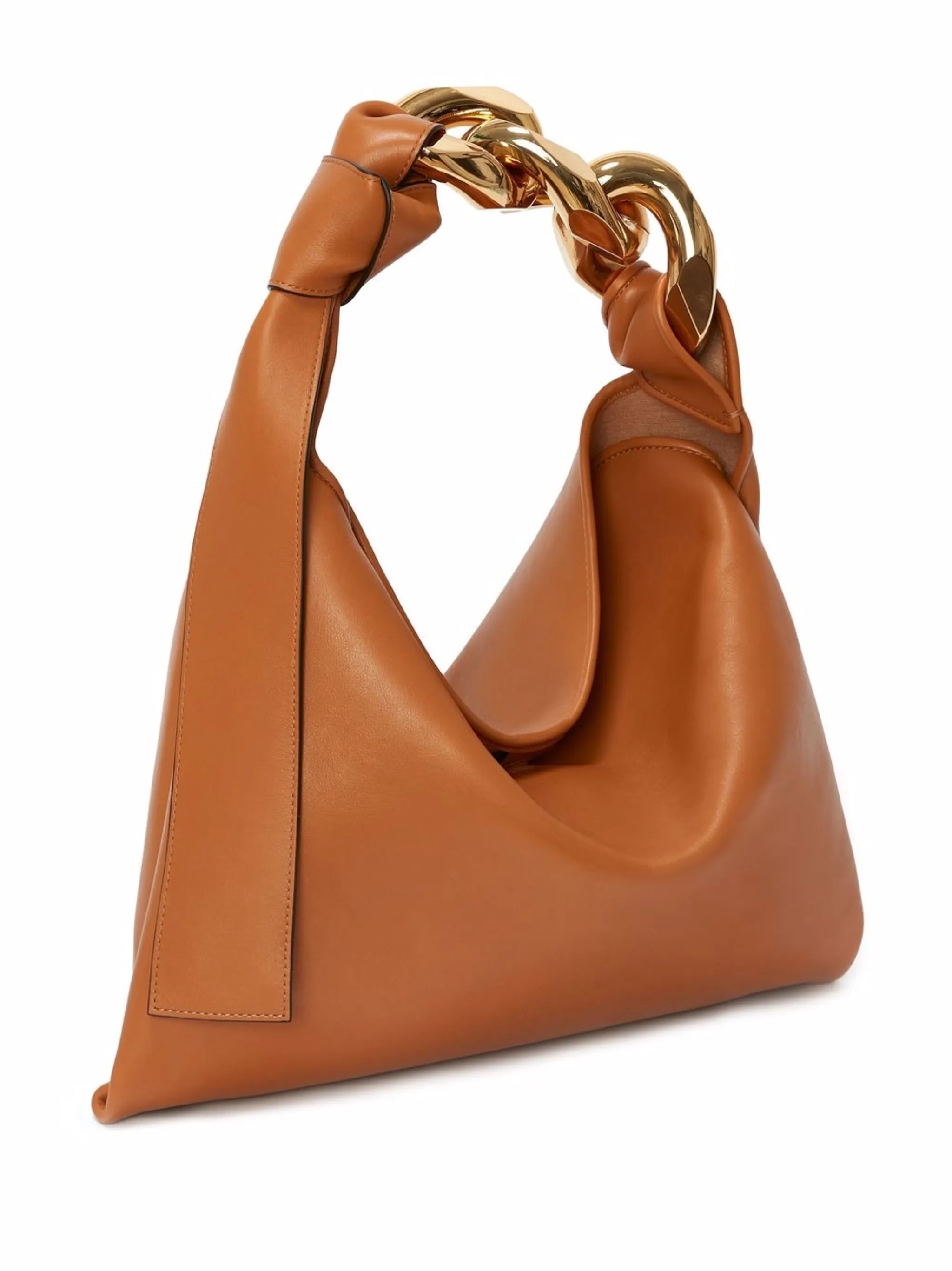 small Chain shoulder bag