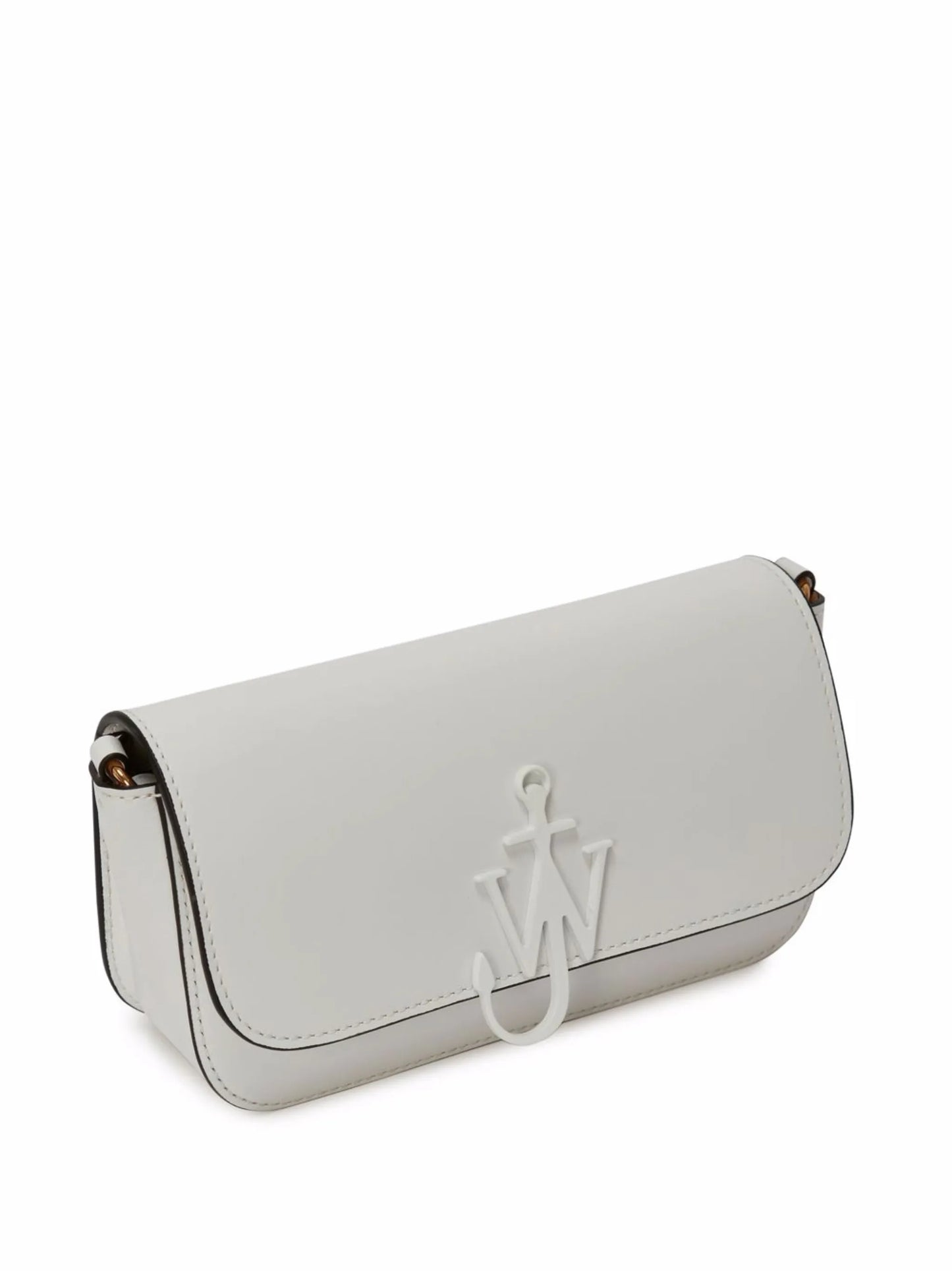 Chain Anchor crossbody bag