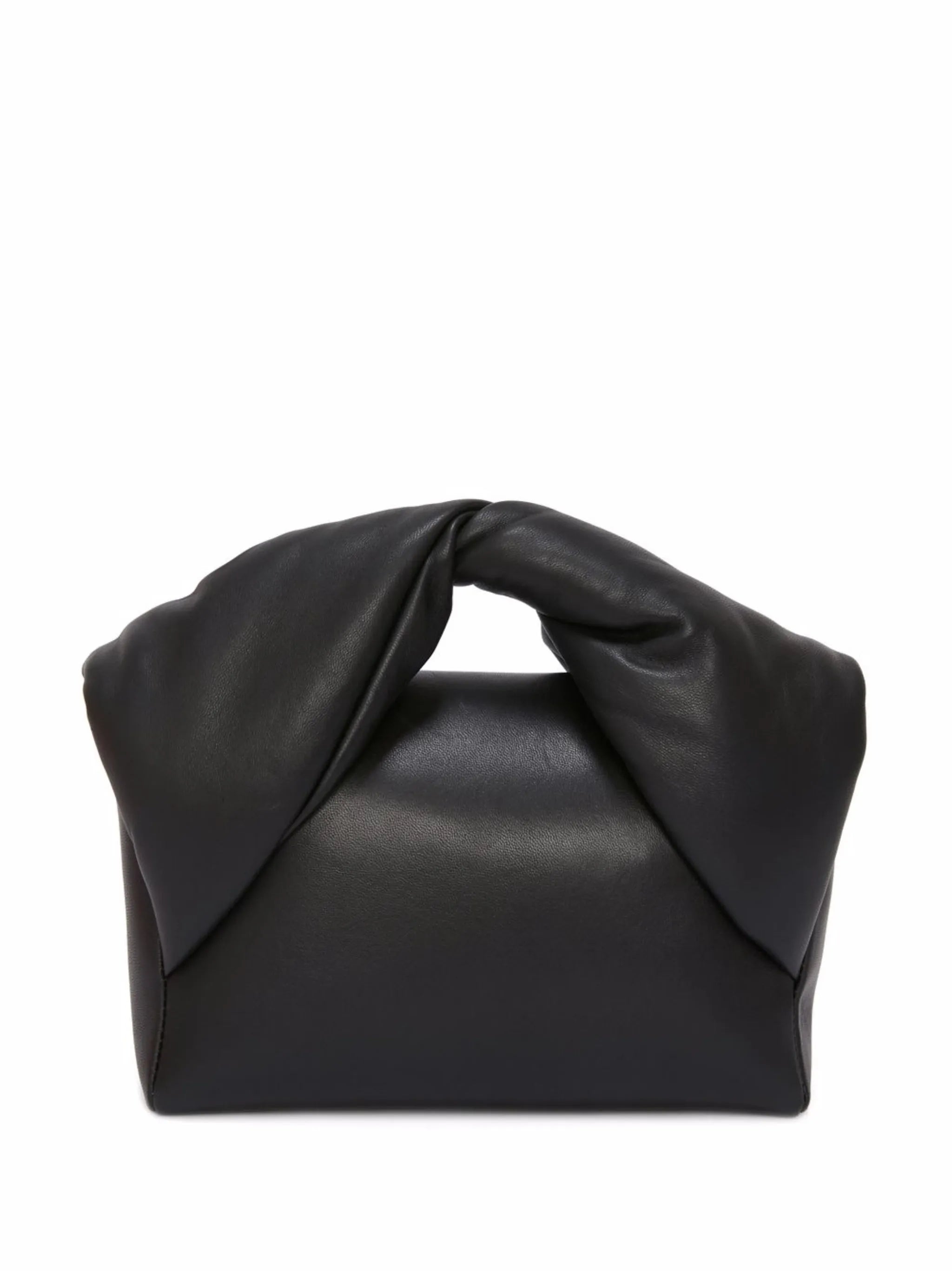 medium Twister crossbody bag