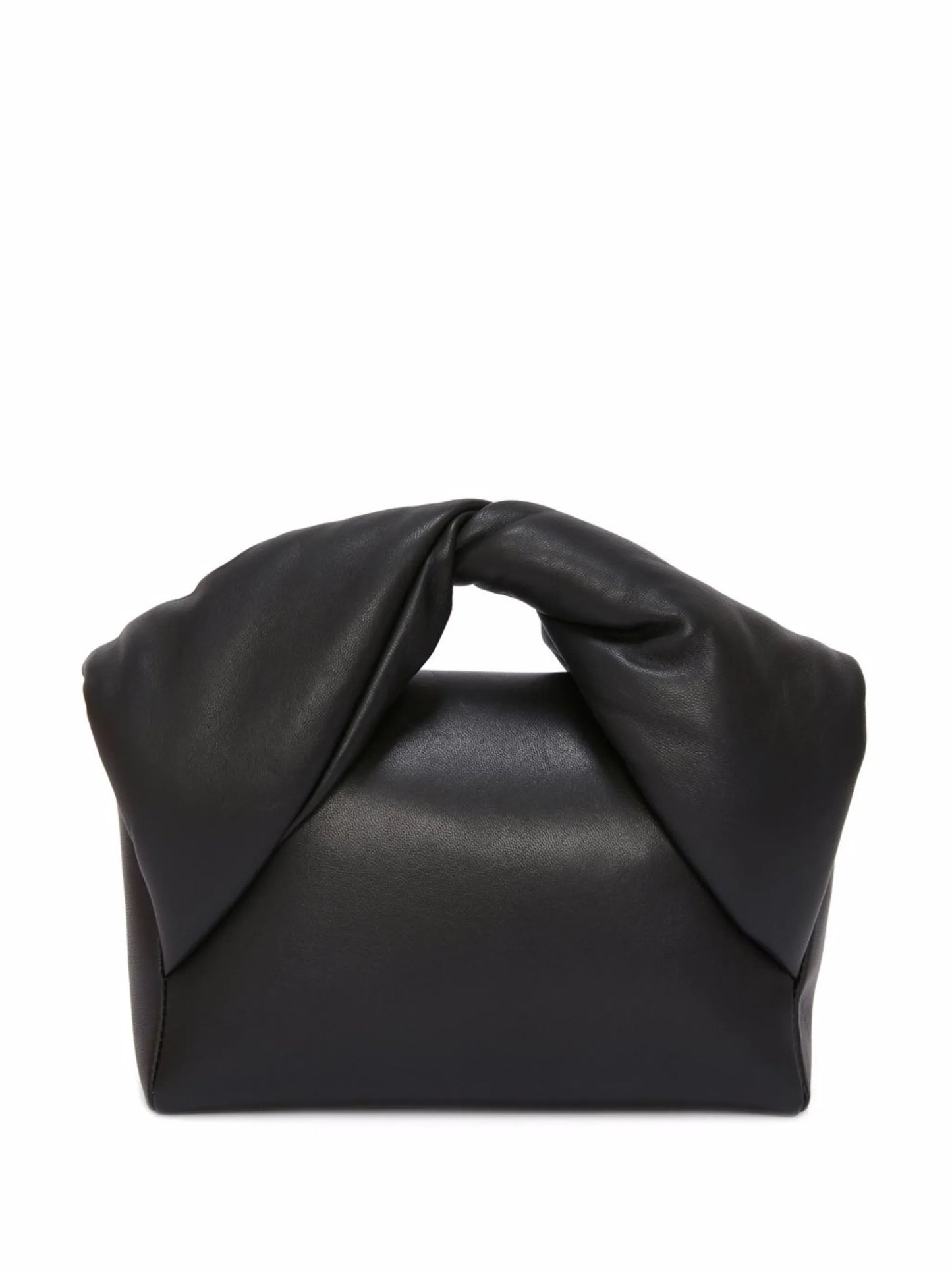 medium Twister crossbody bag