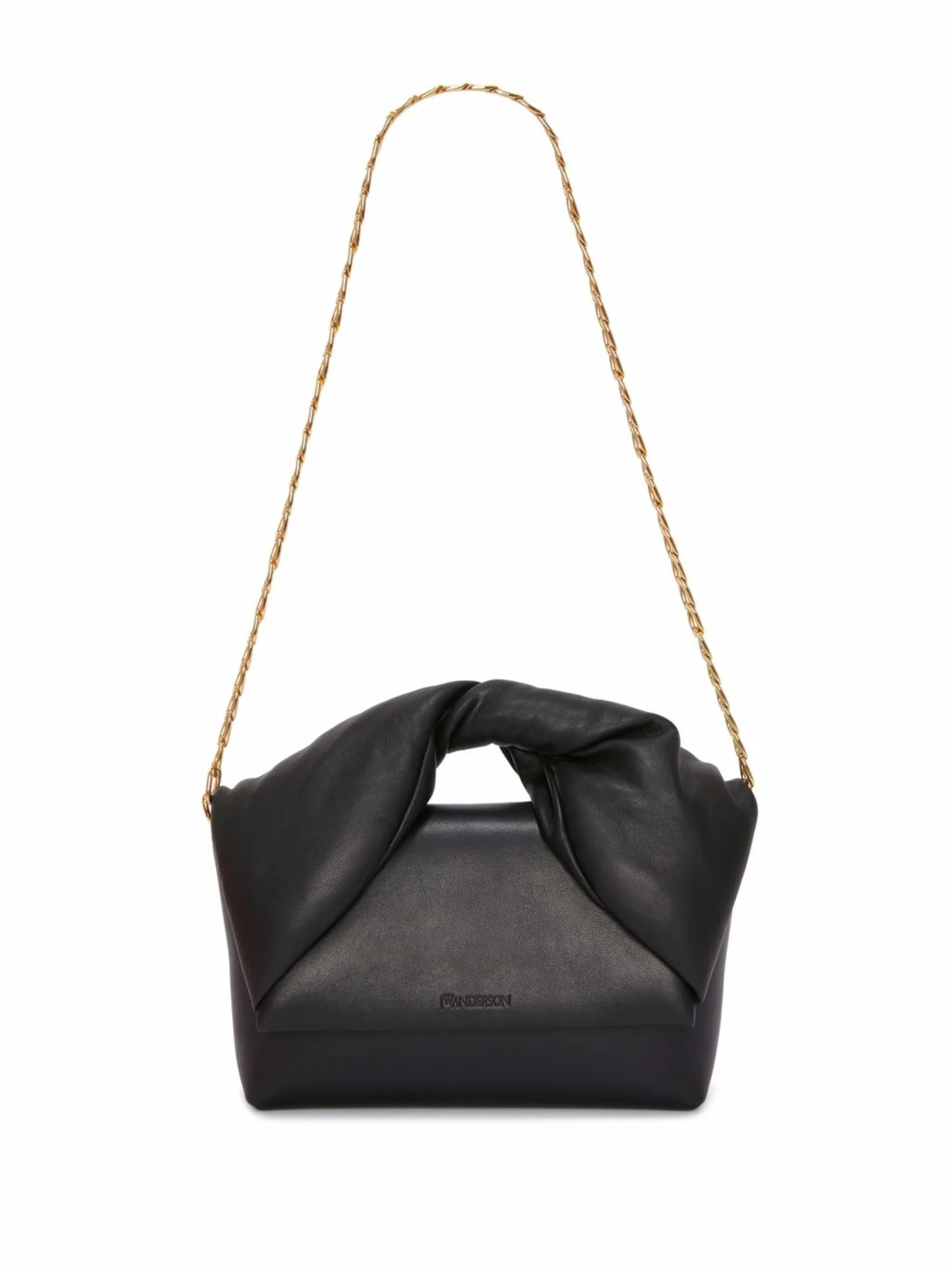 medium Twister crossbody bag