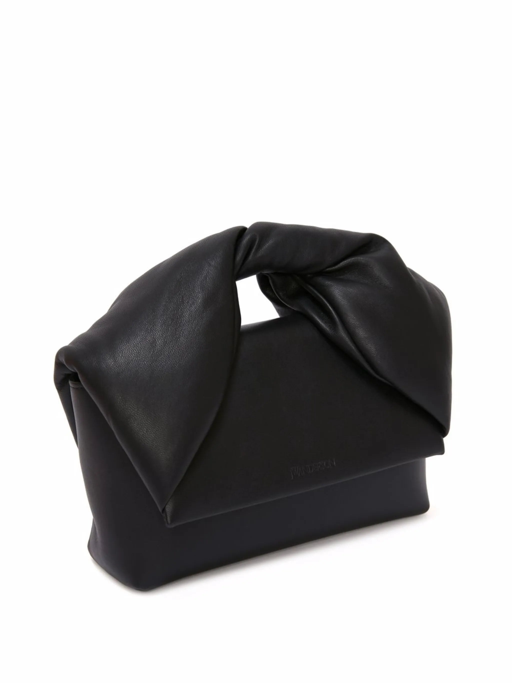 medium Twister crossbody bag