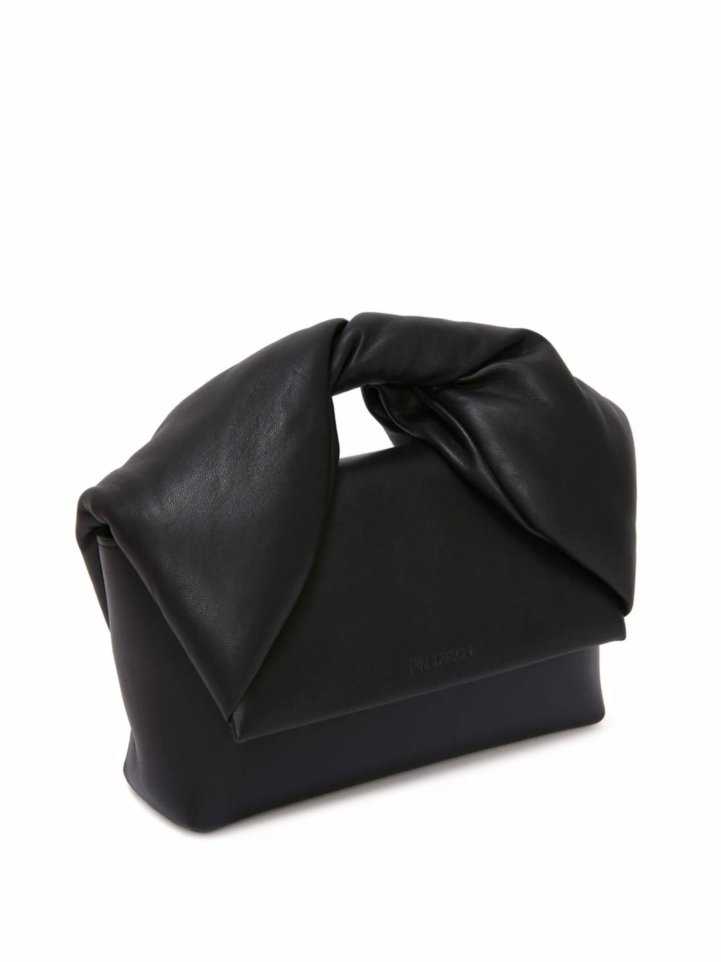medium Twister crossbody bag