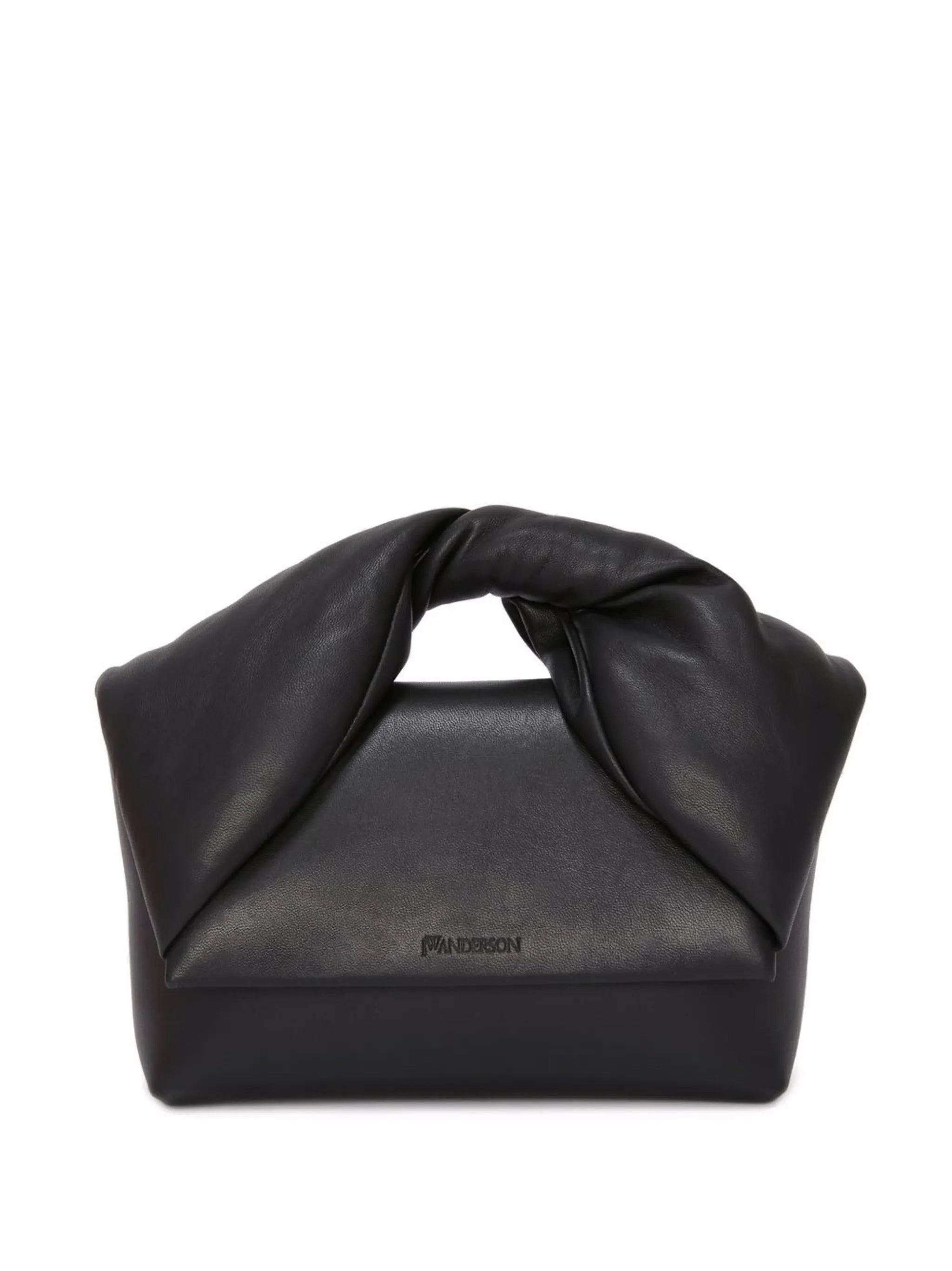 medium Twister crossbody bag