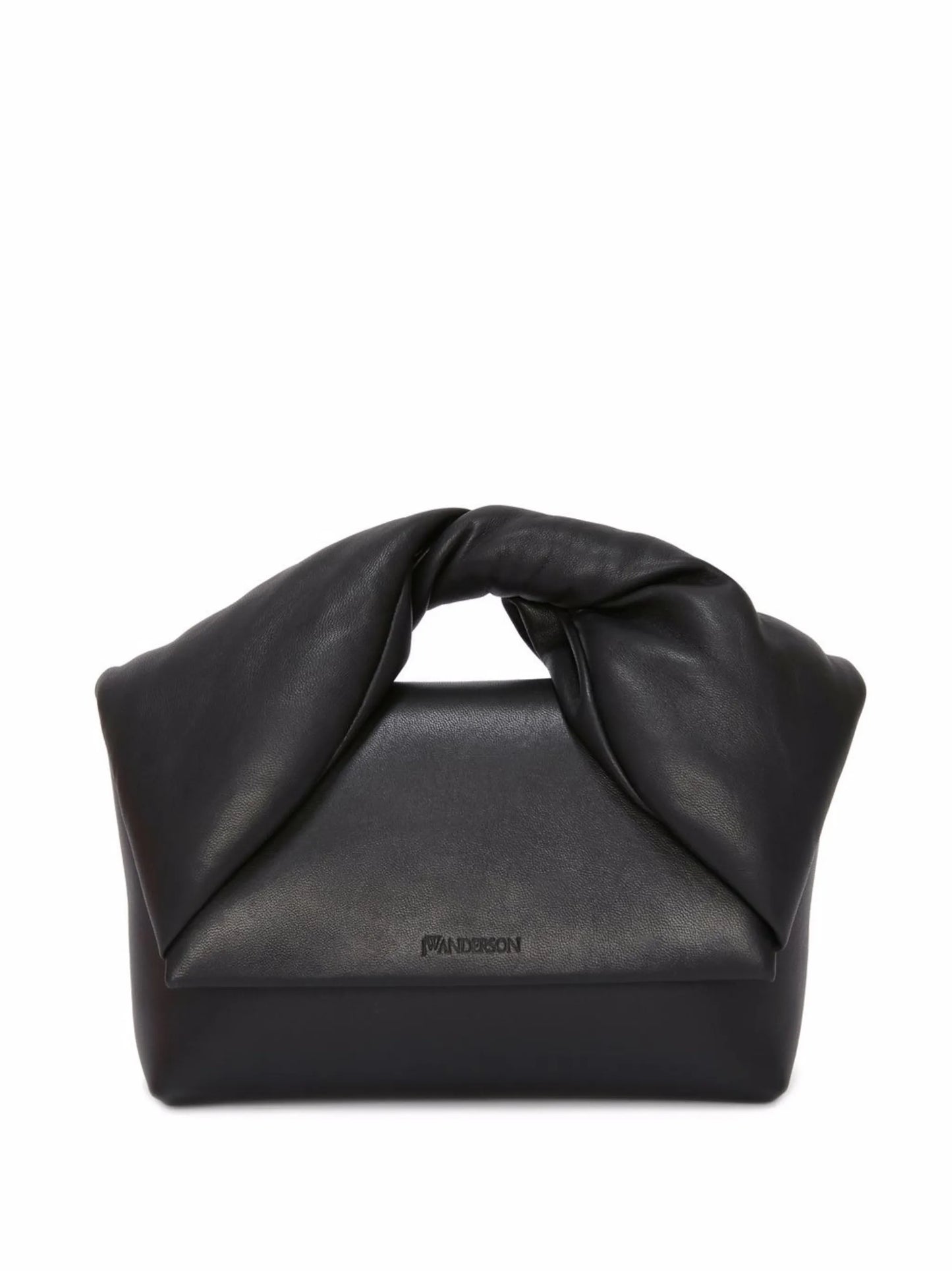 medium Twister crossbody bag