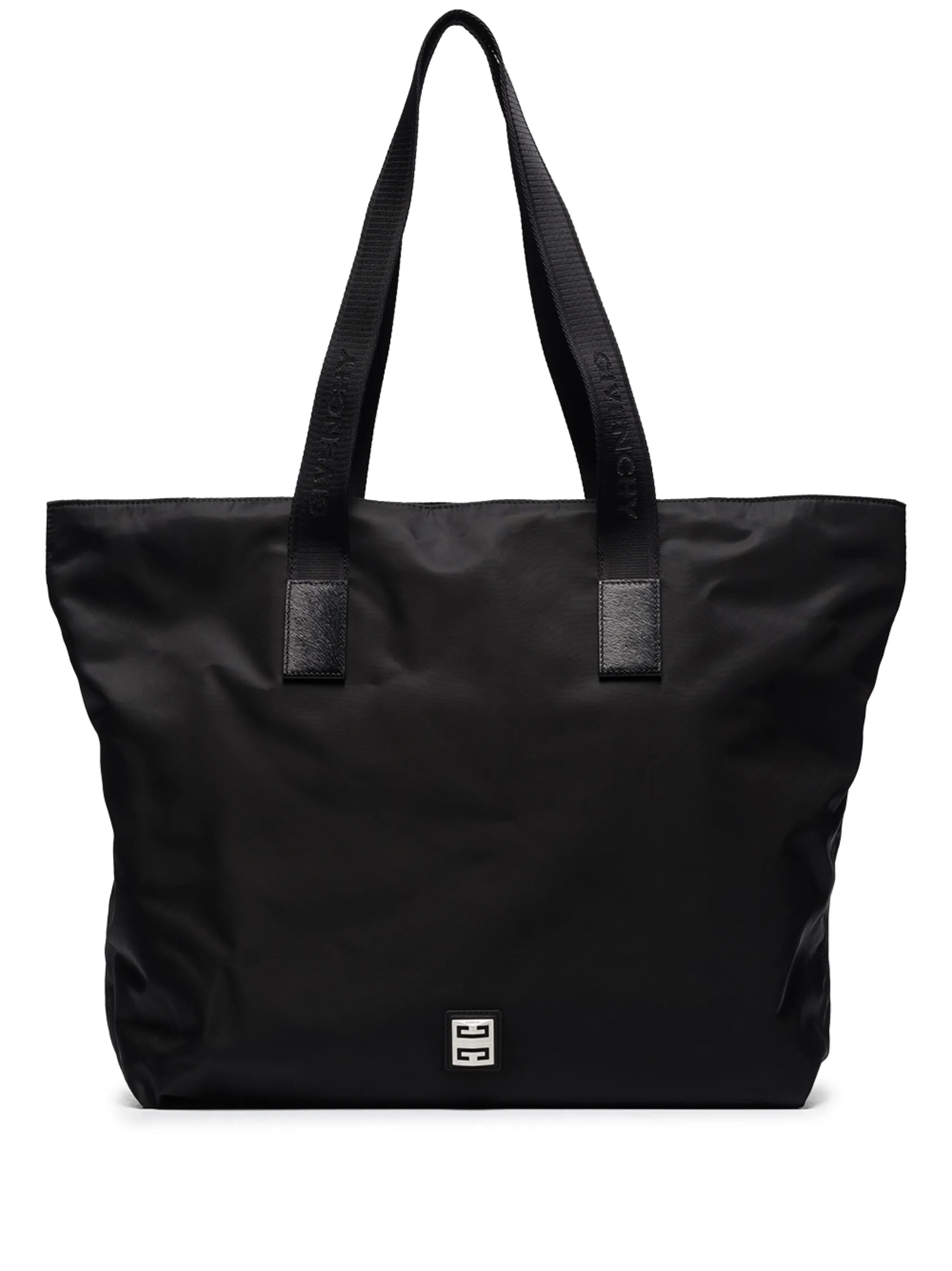 large 4G tote bag