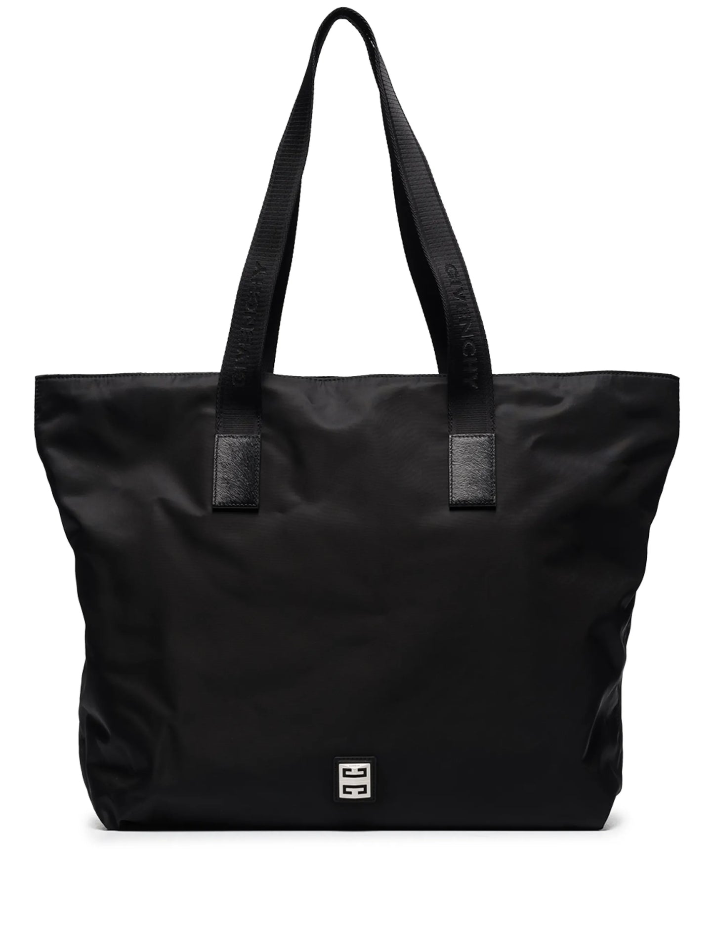 large 4G tote bag