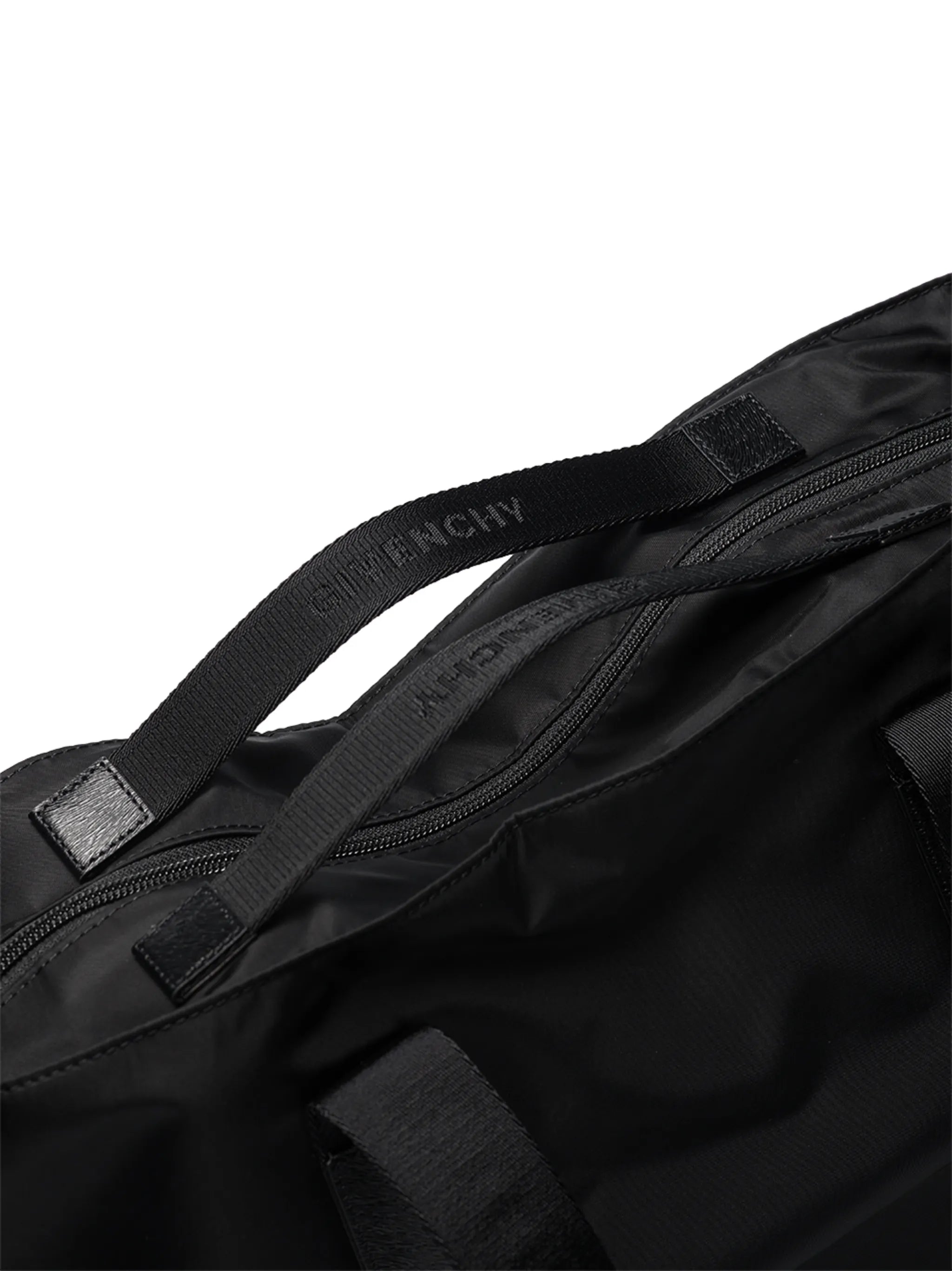large 4G tote bag