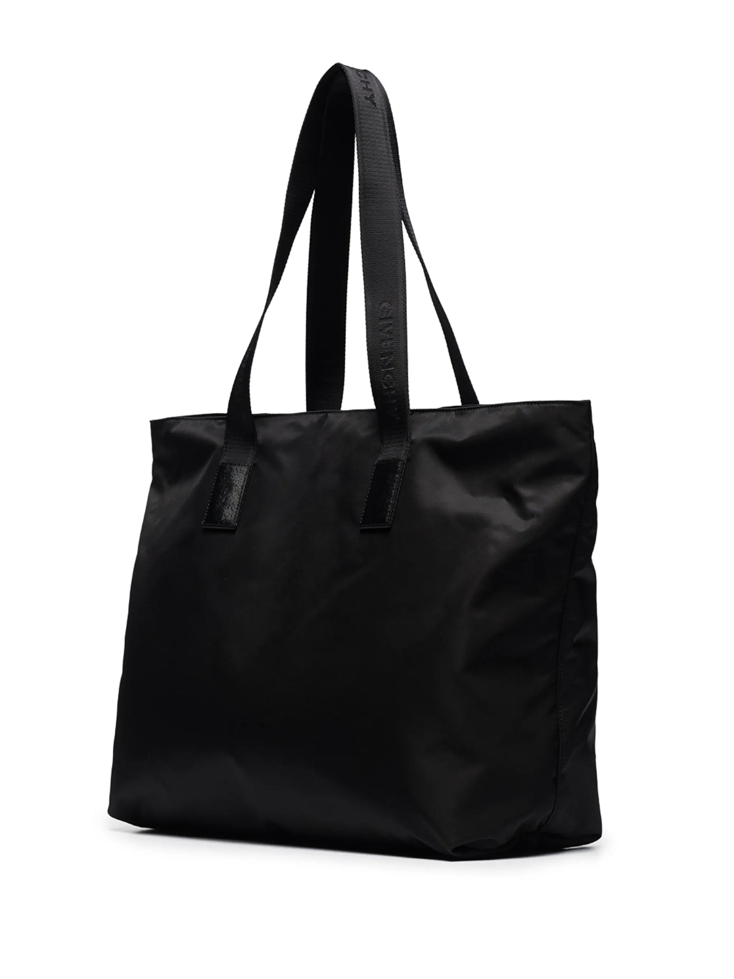 large 4G tote bag