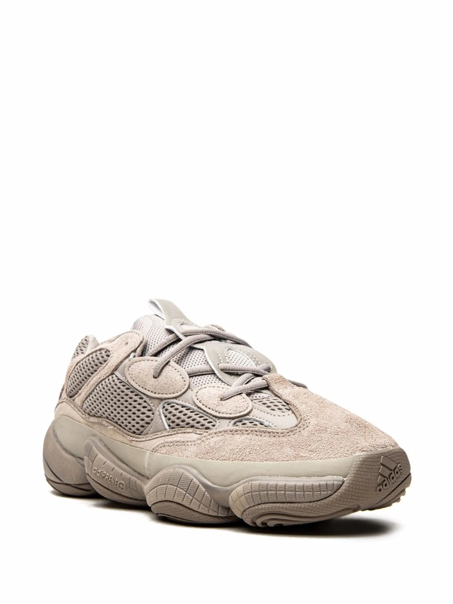 YEEZY 500 "Ash Grey" sneakers