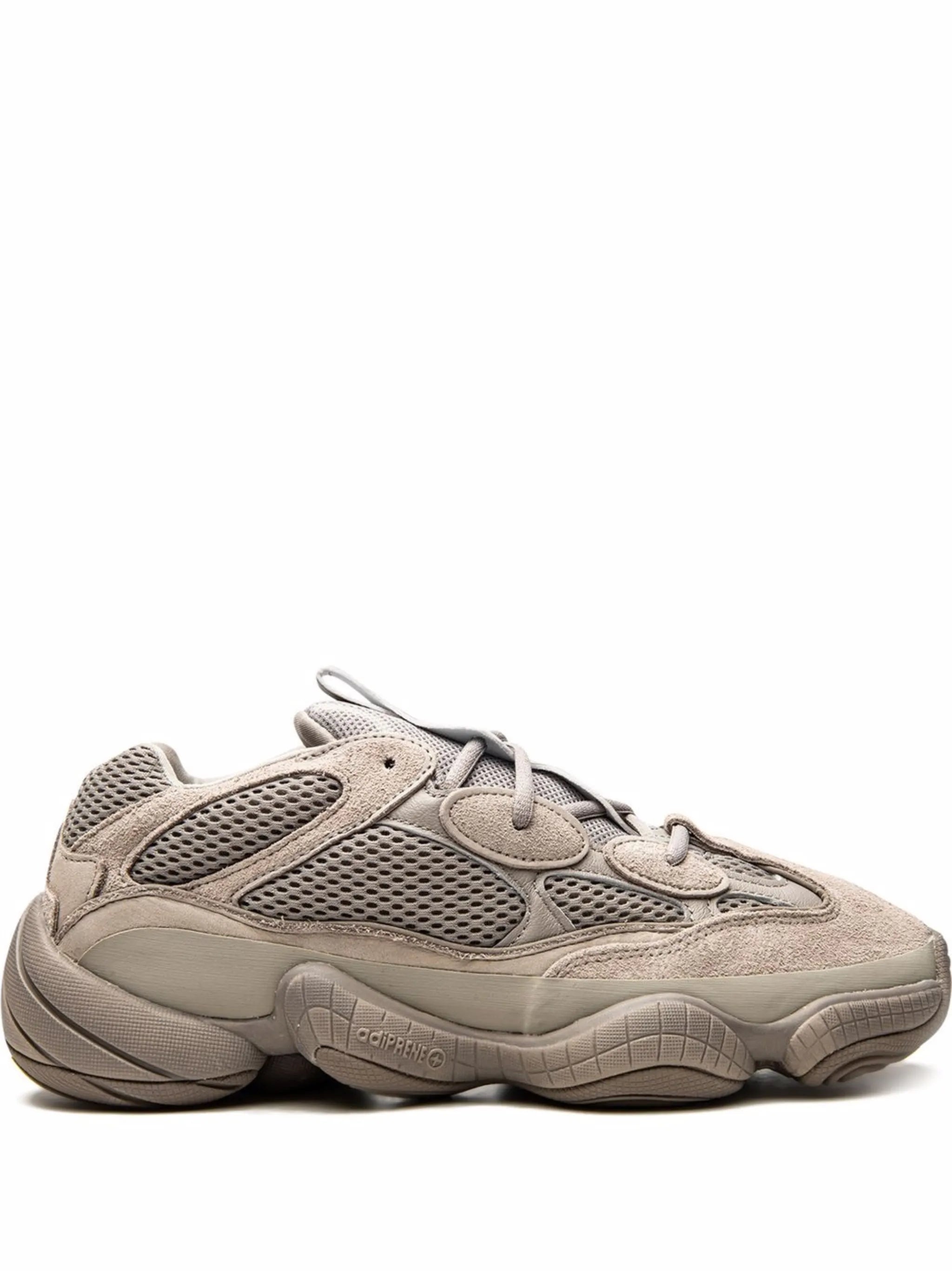 YEEZY 500 