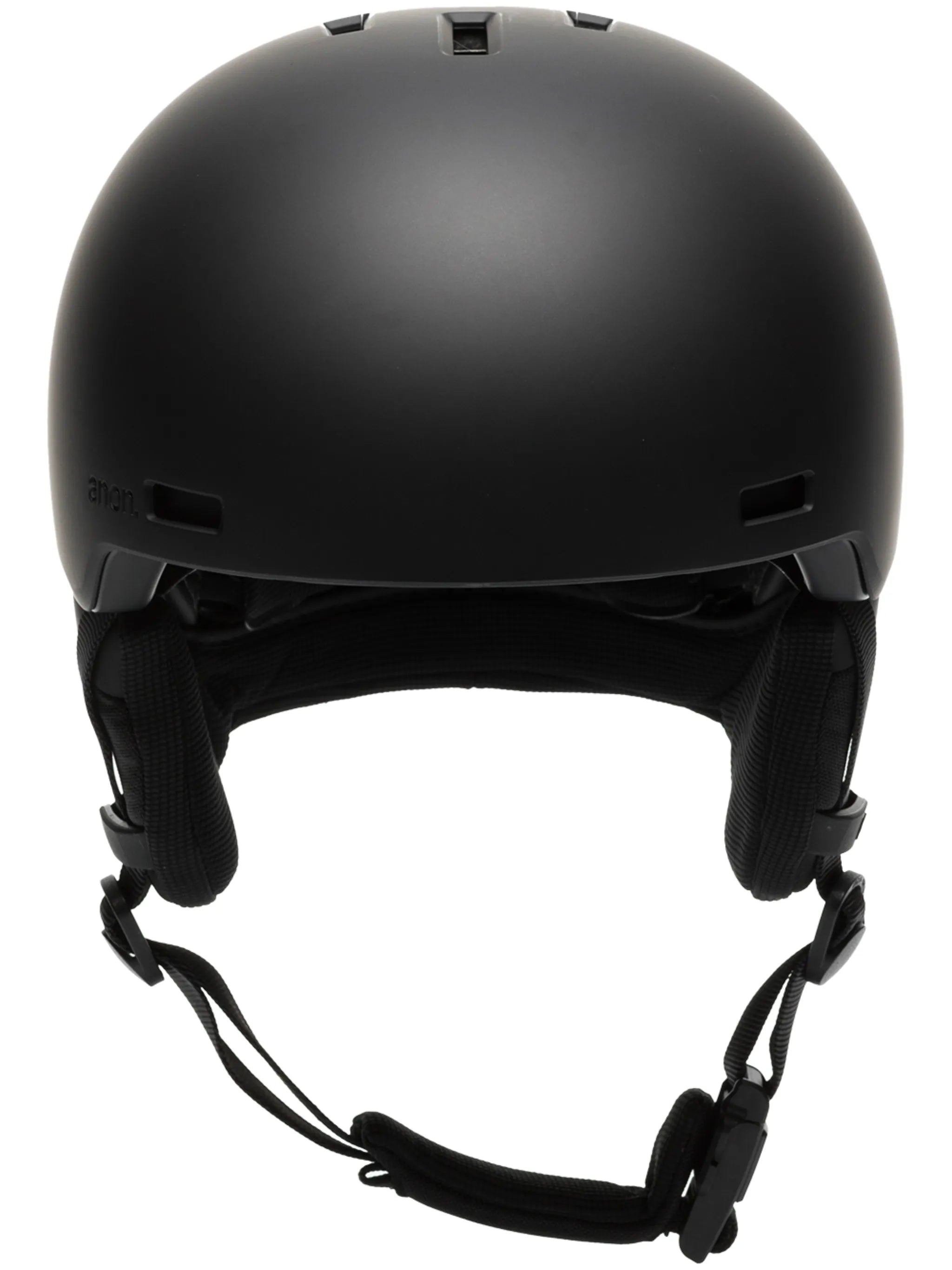 Windham WaveCel ski helmet