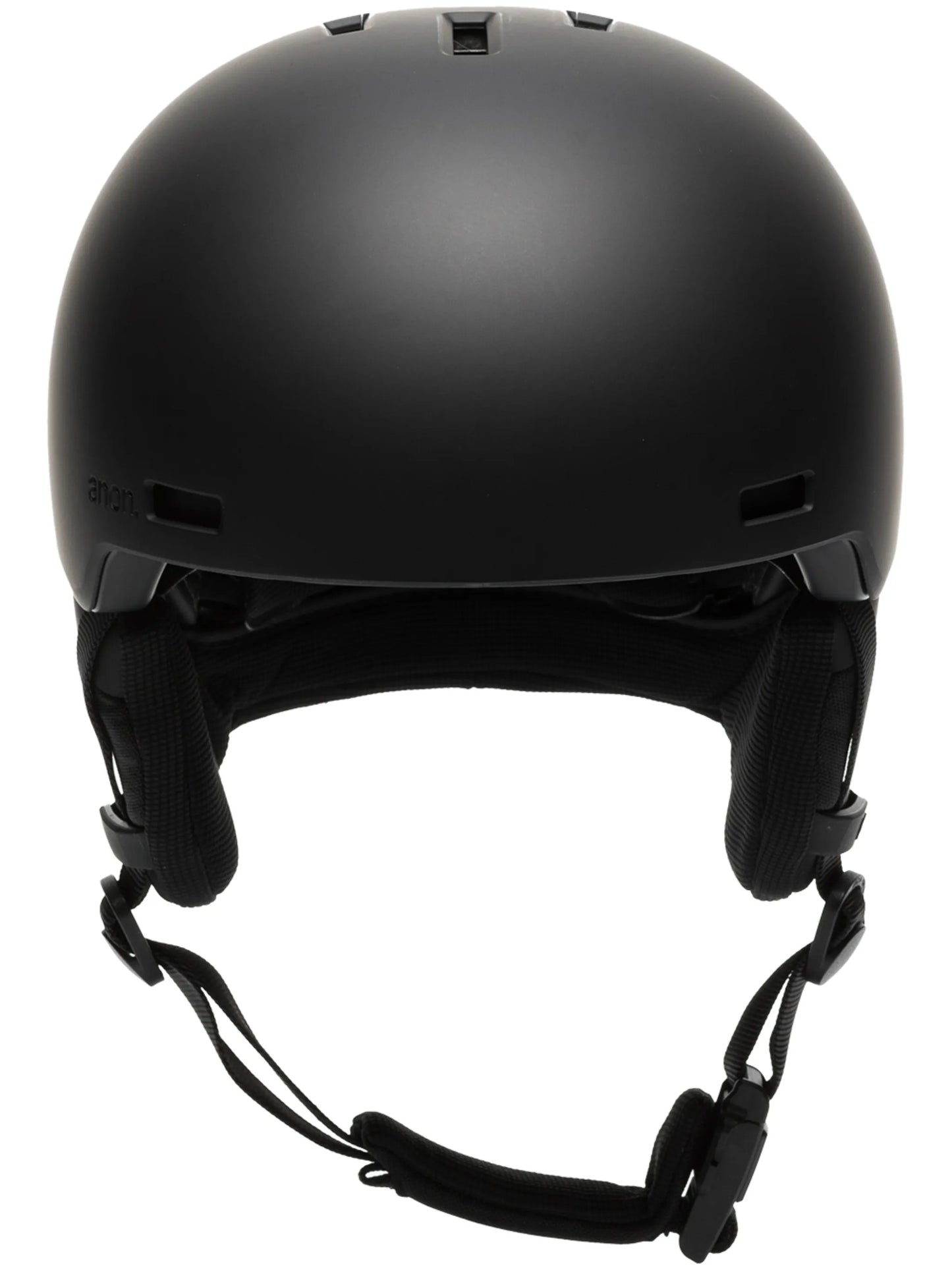 Windham WaveCel ski helmet