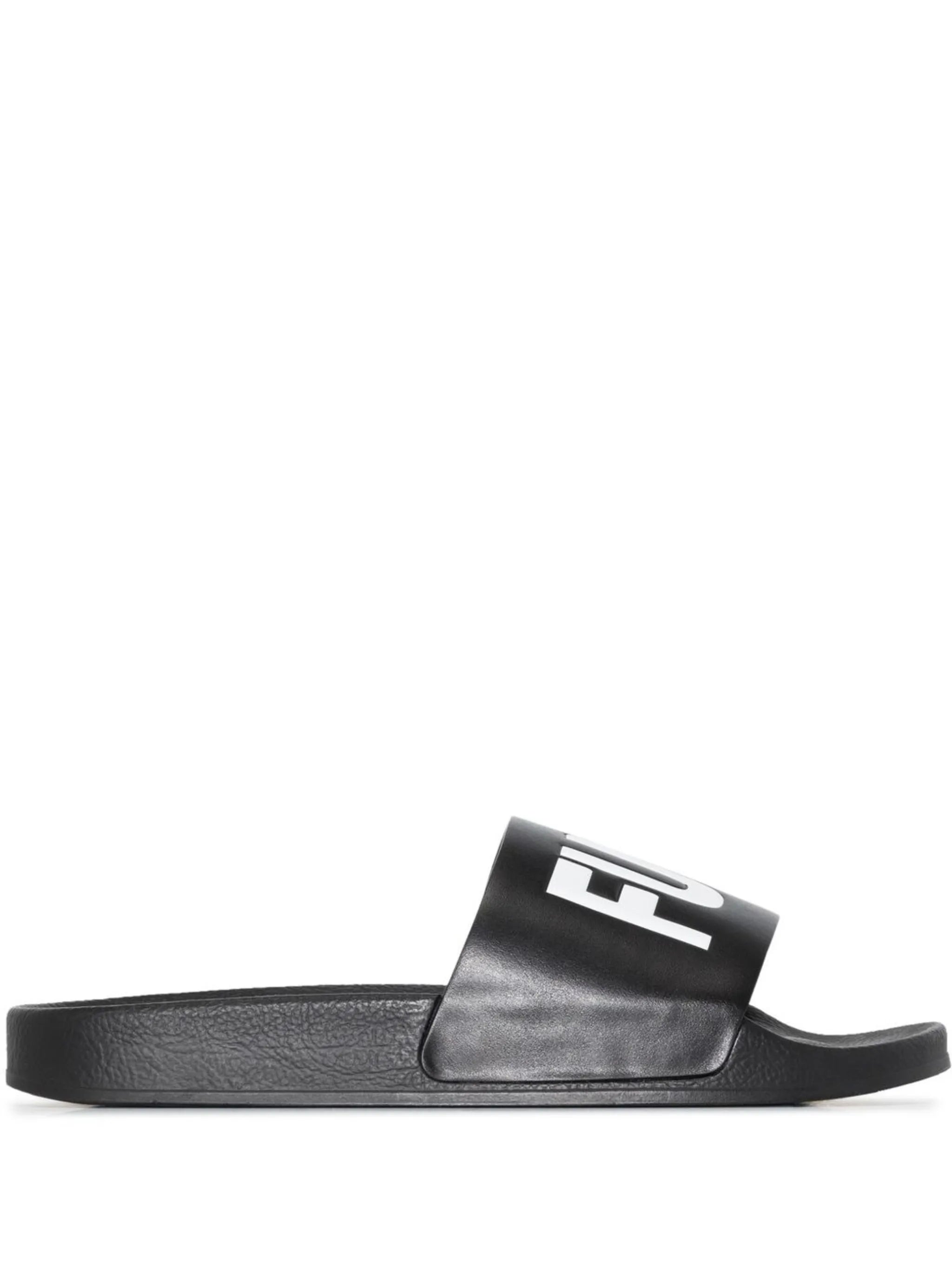 slogan-print slides