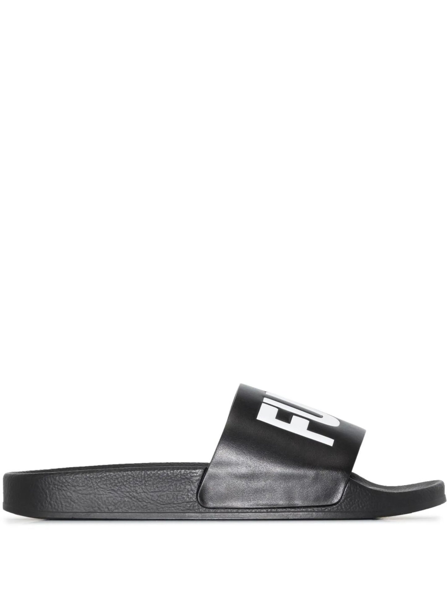 slogan-print slides